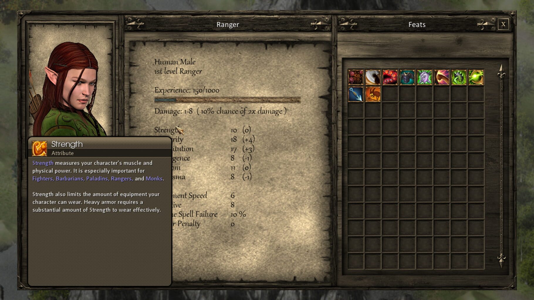 Screenshot number 3