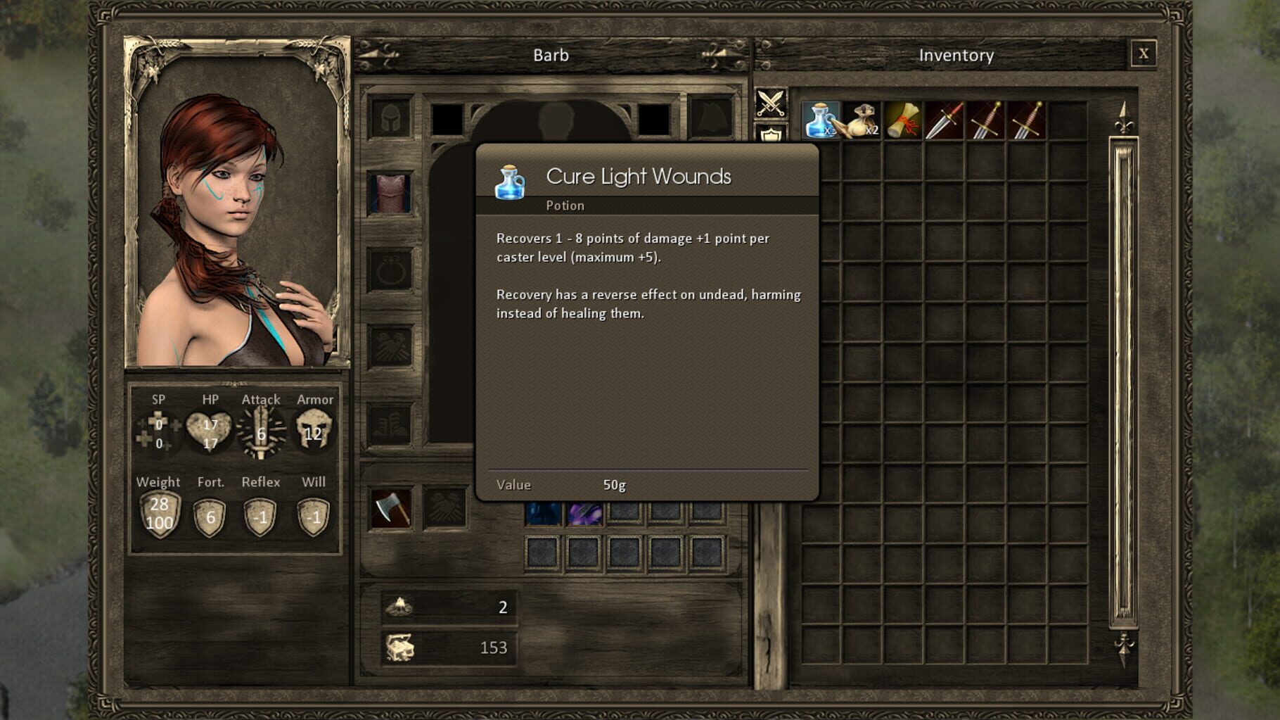 Screenshot number 5