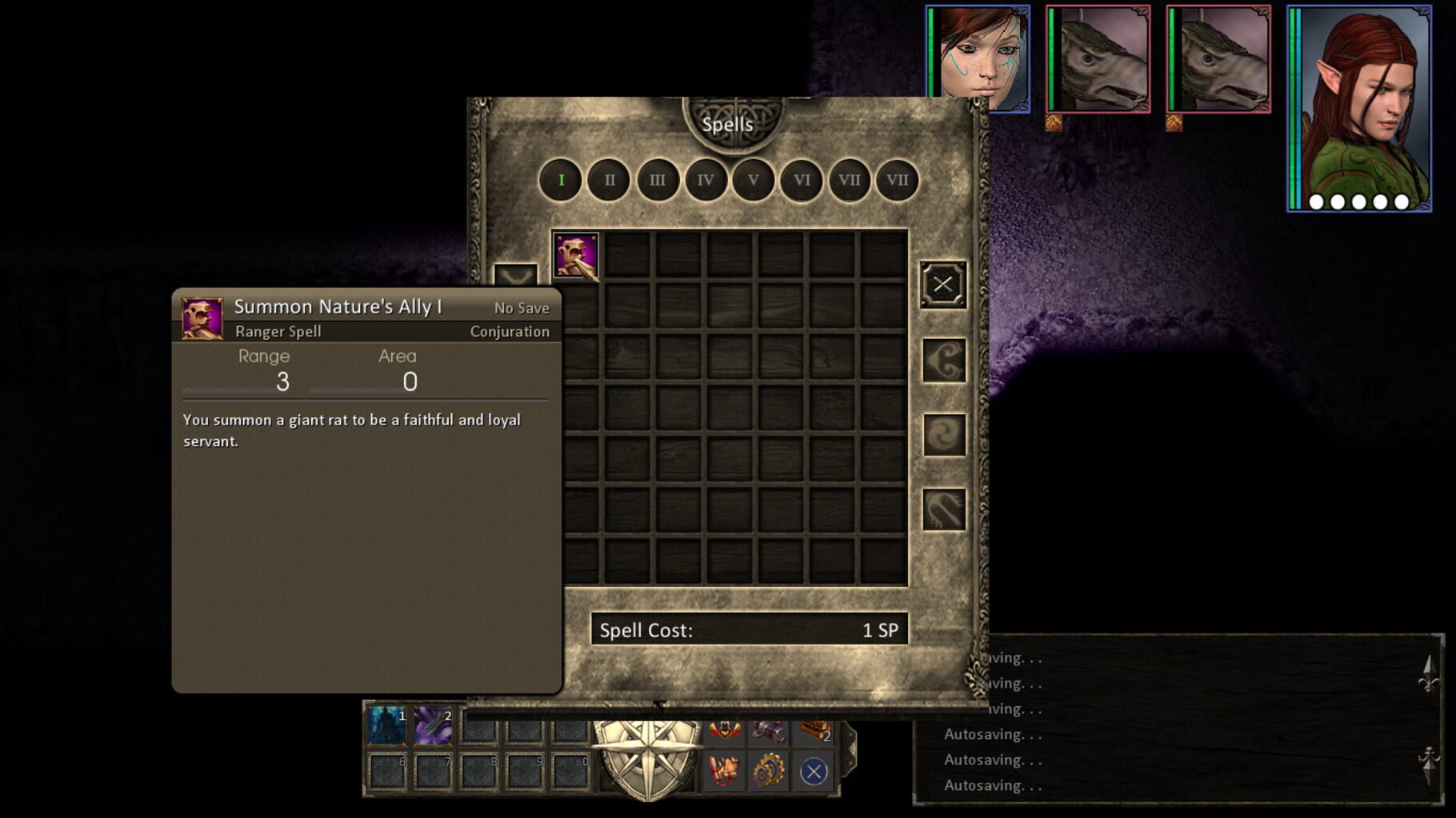 Screenshot number 6