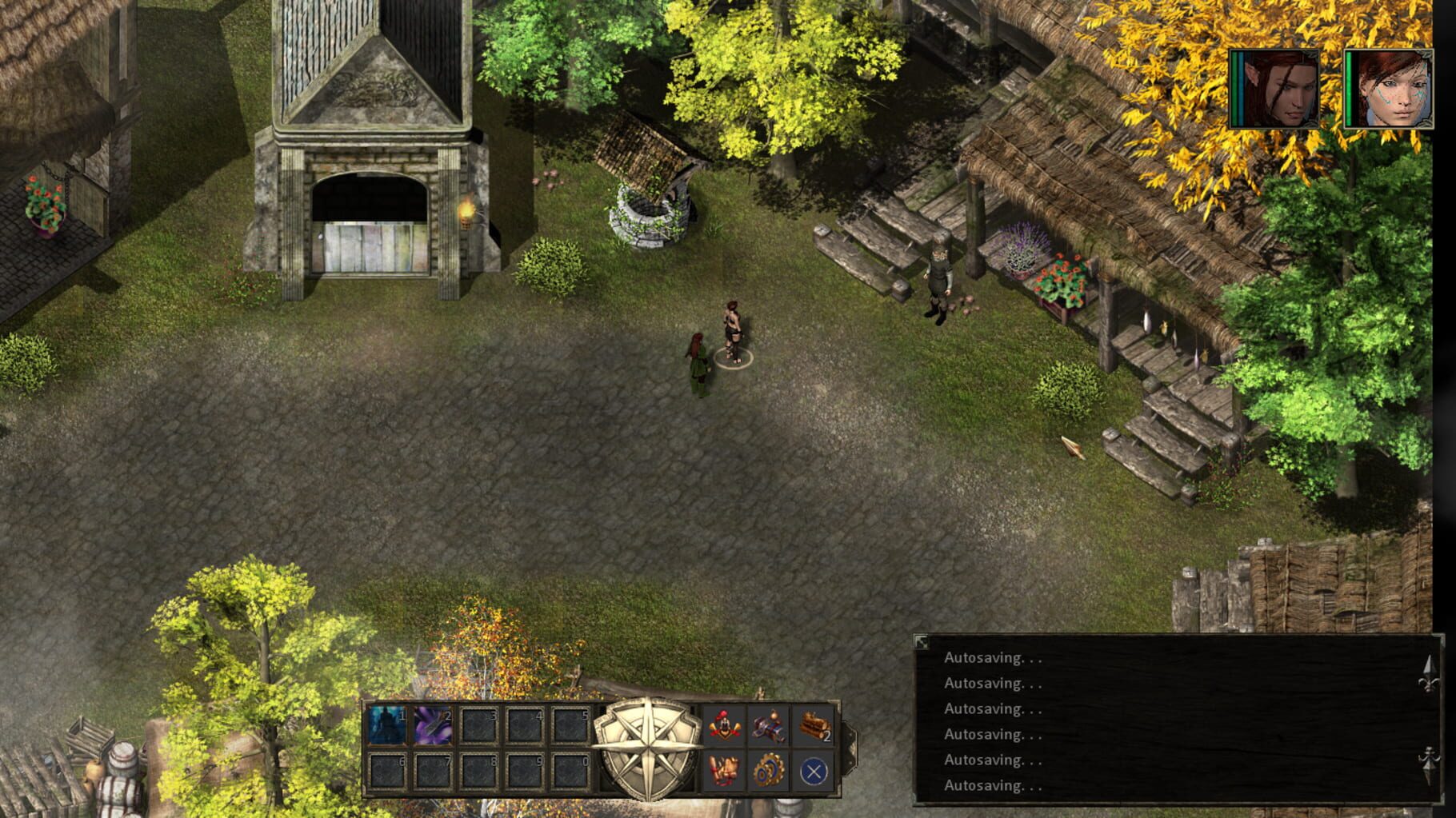 Screenshot number 7