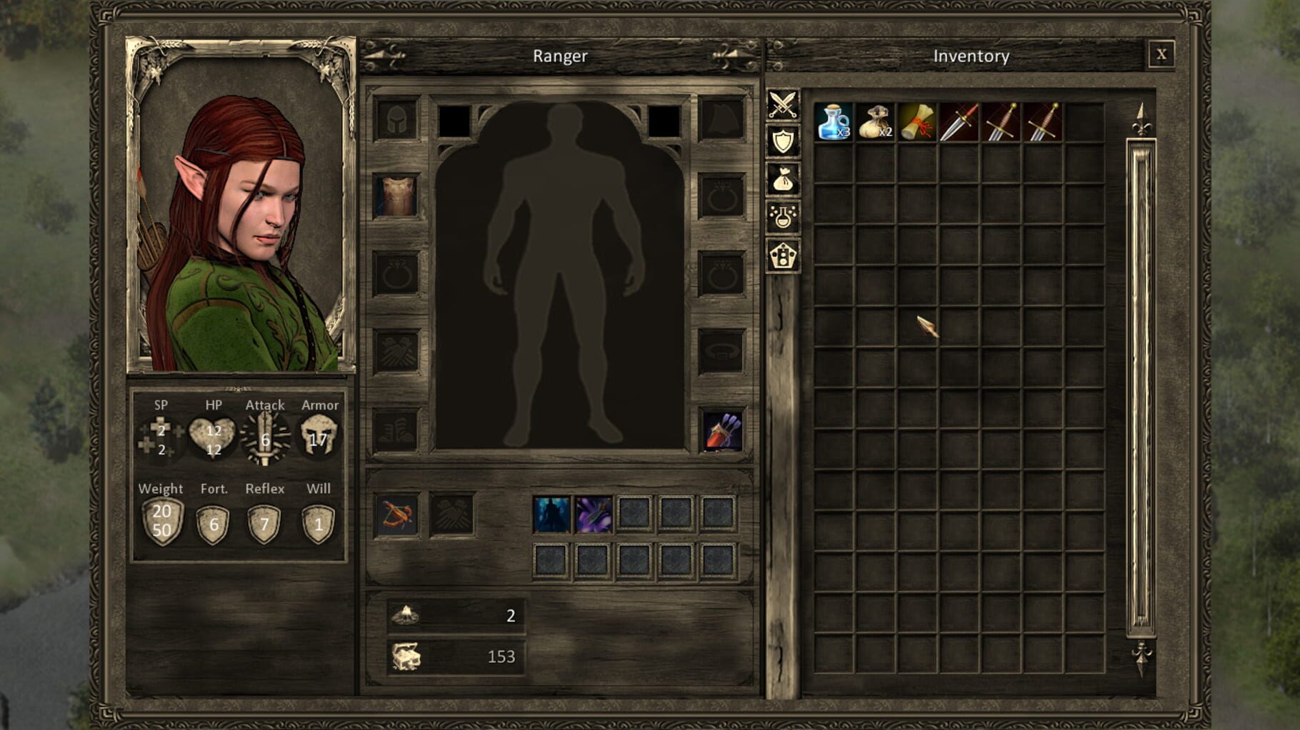 Screenshot number 9