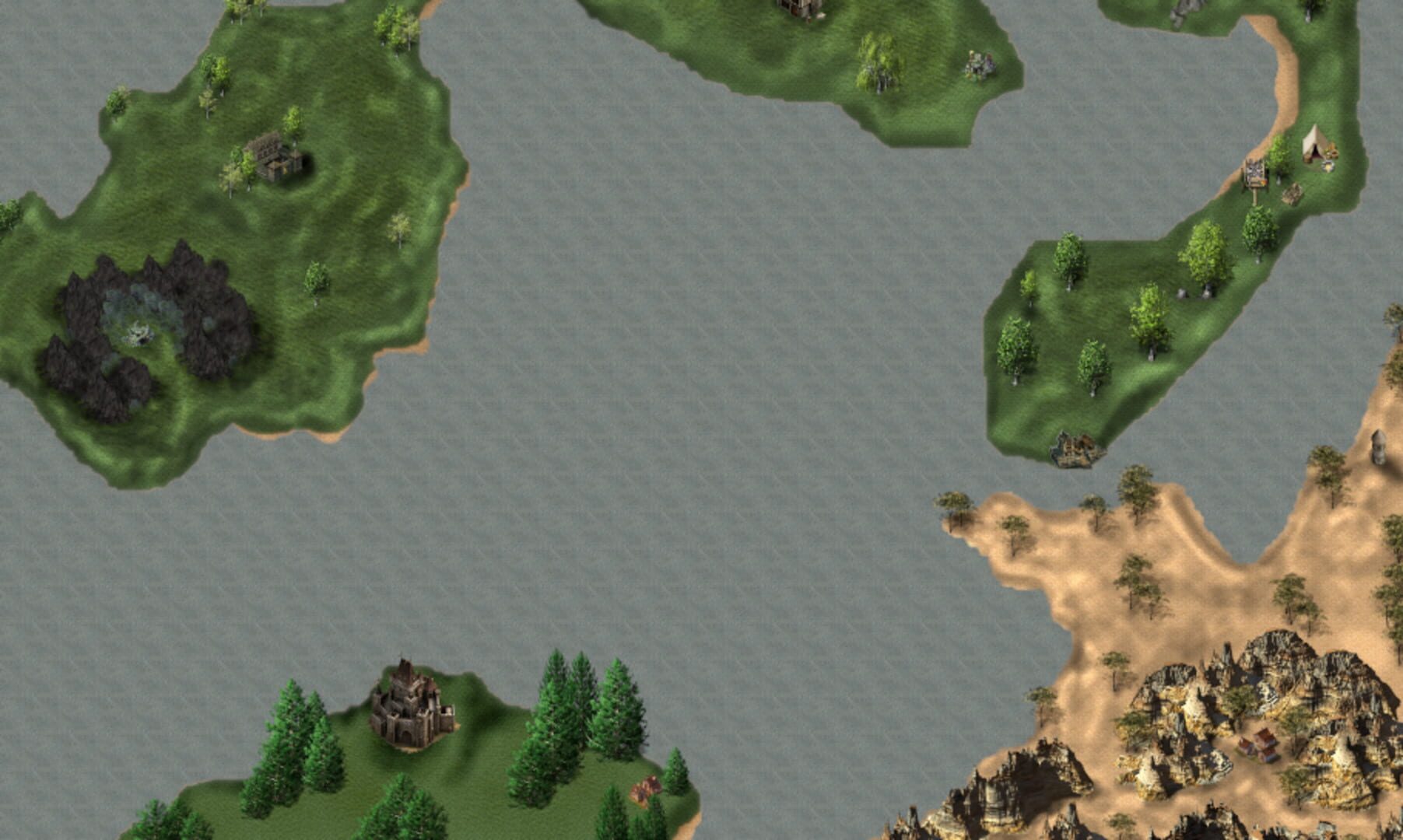 Screenshot number 10