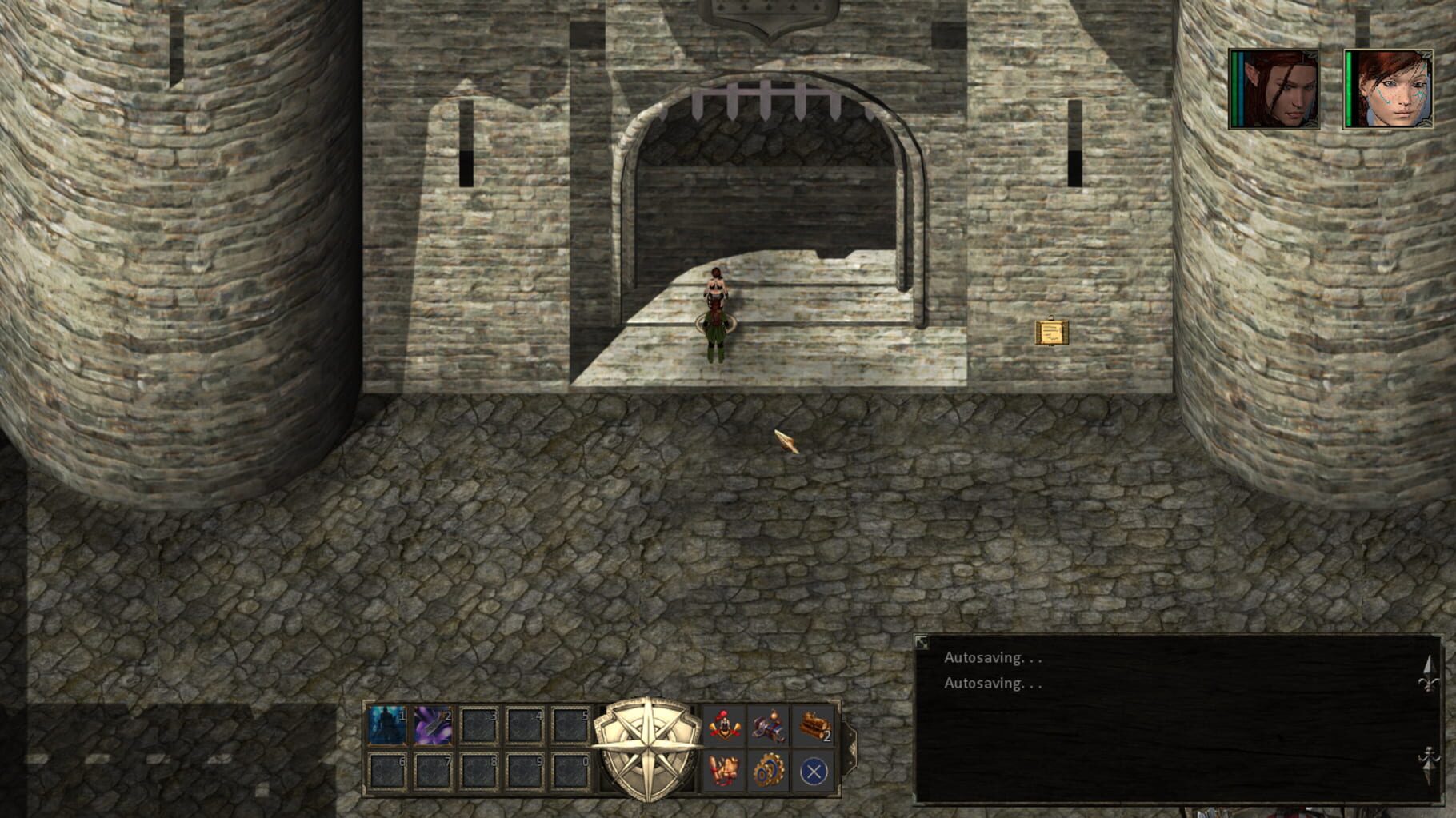 Screenshot number 11