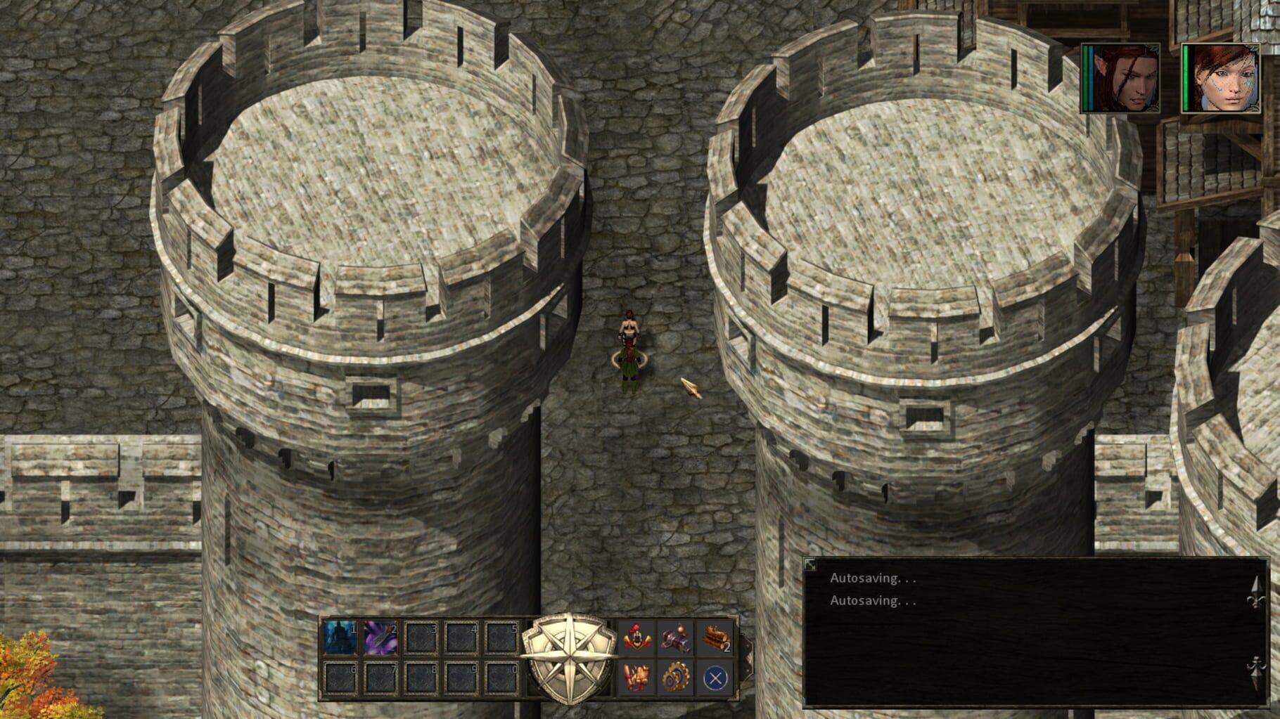 Screenshot number 12