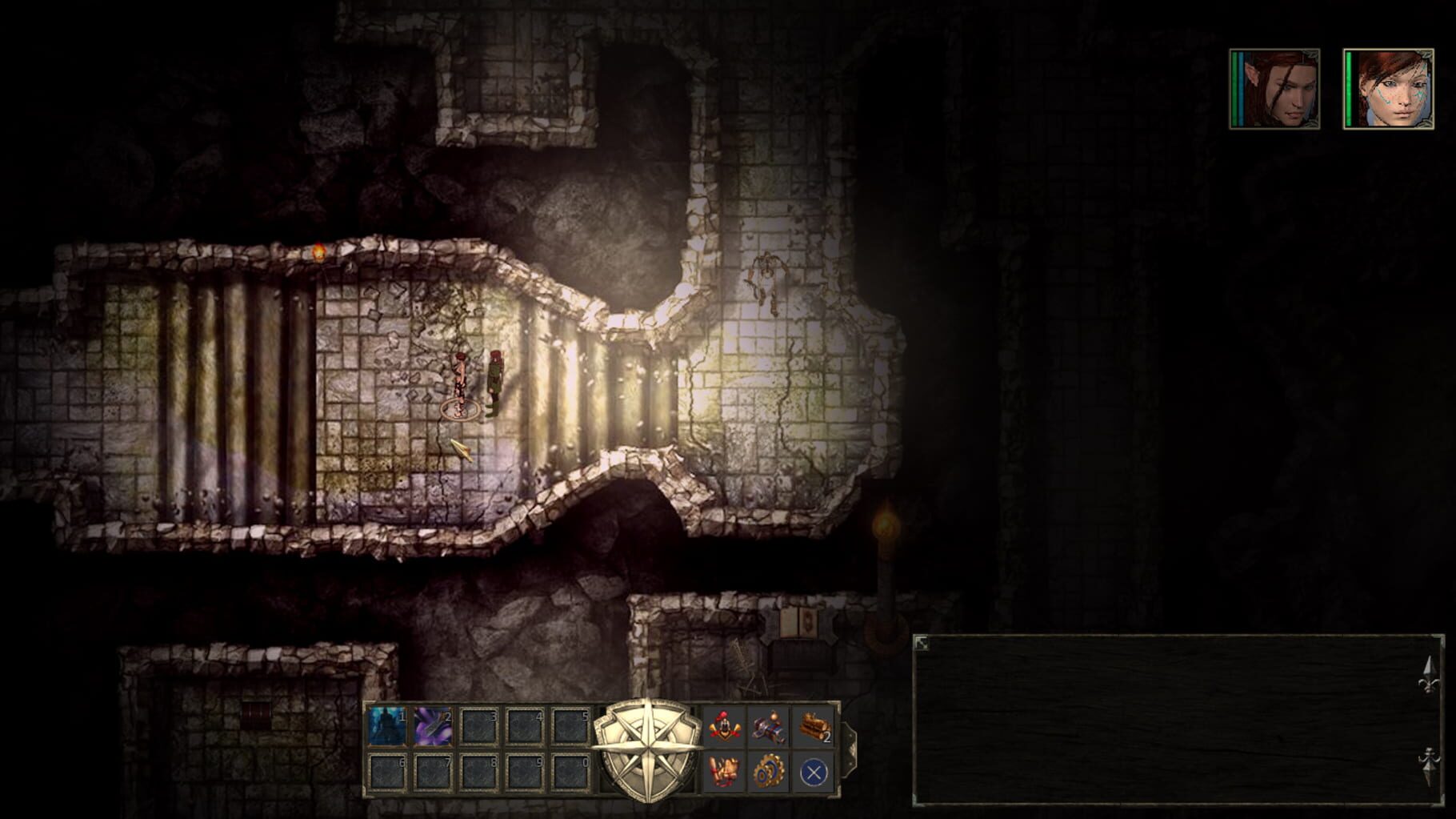 Screenshot number 13