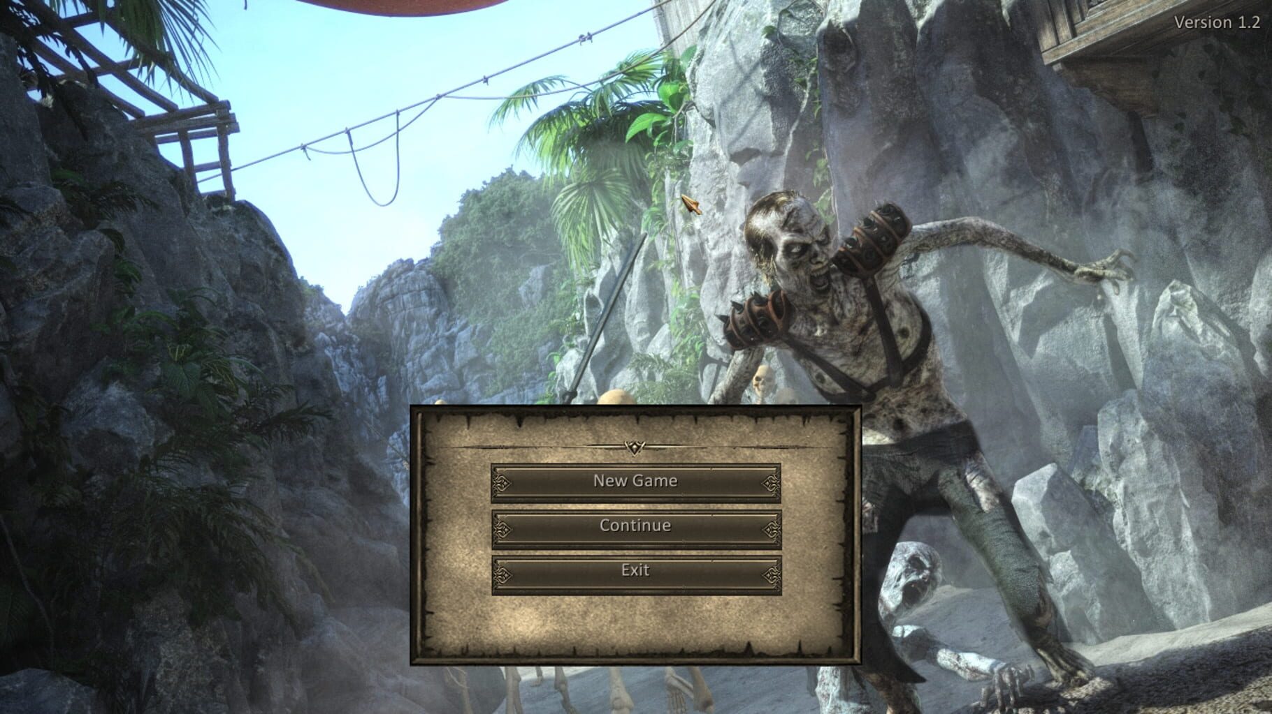 Screenshot number 14