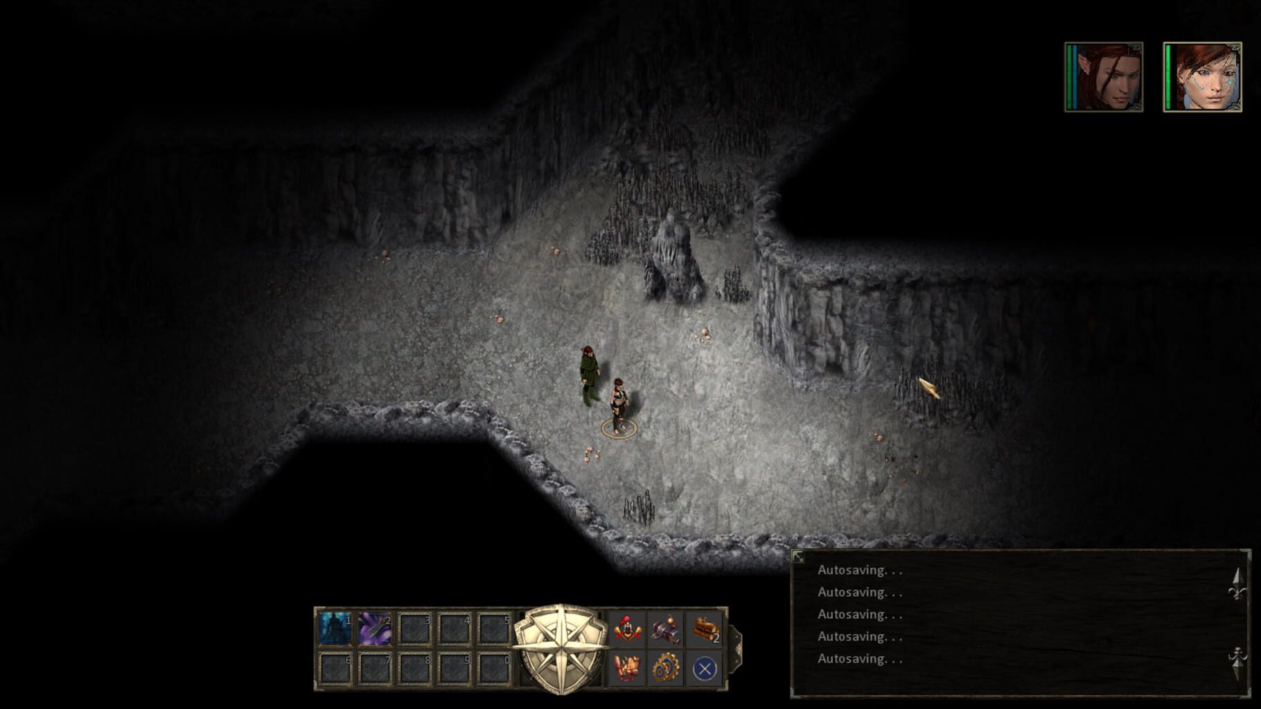 Screenshot number 15