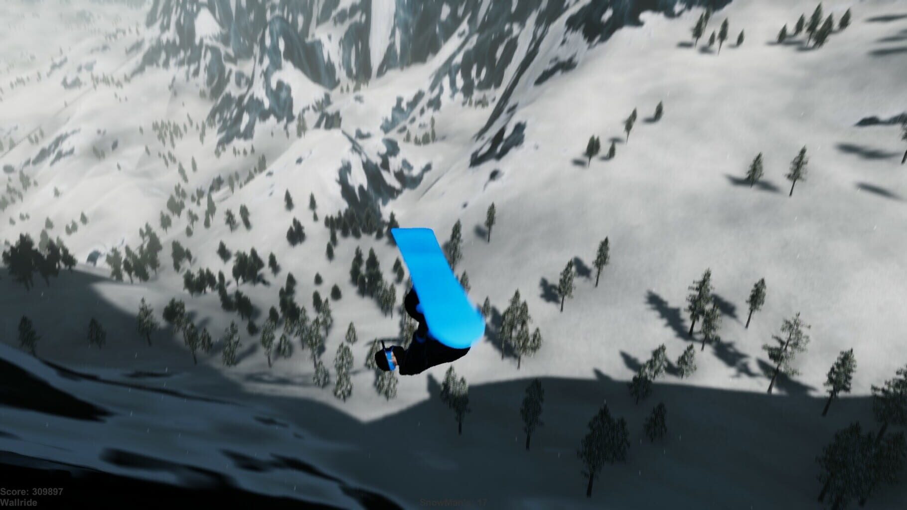 Screenshot number 2
