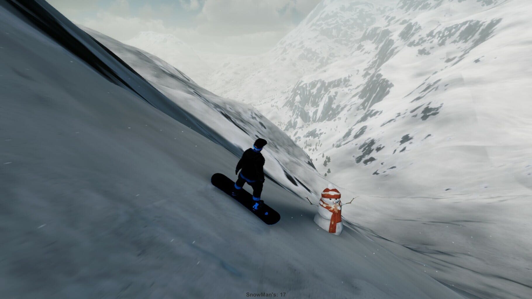 Screenshot number 4
