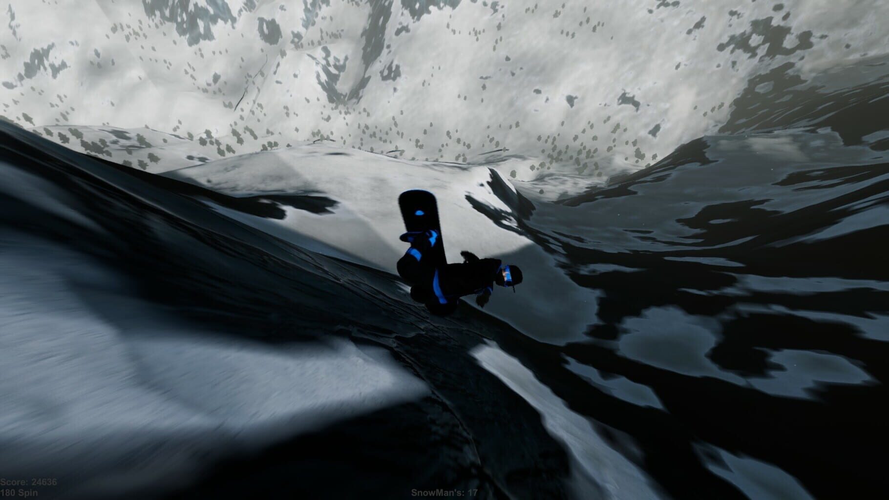 Screenshot number 6