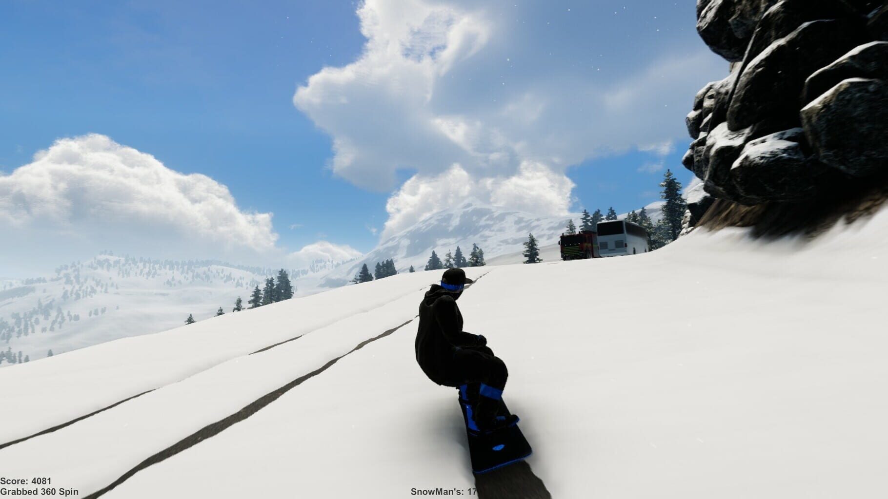 Screenshot number 7