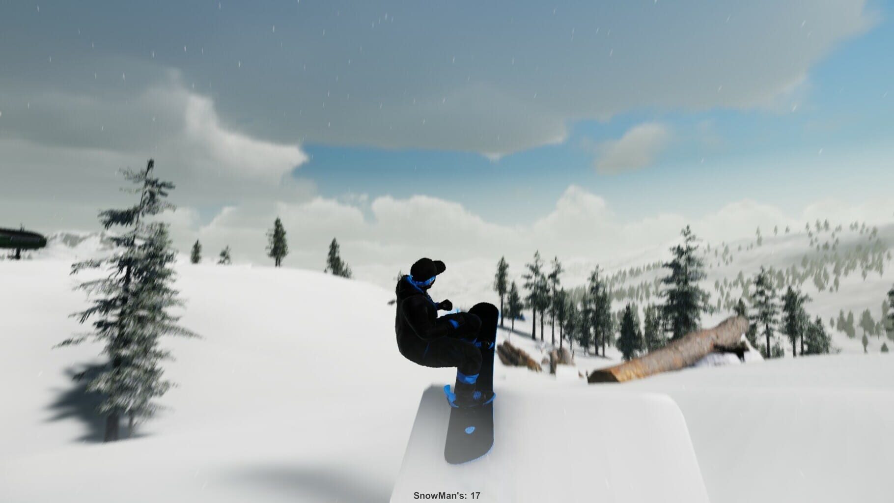 Screenshot number 10