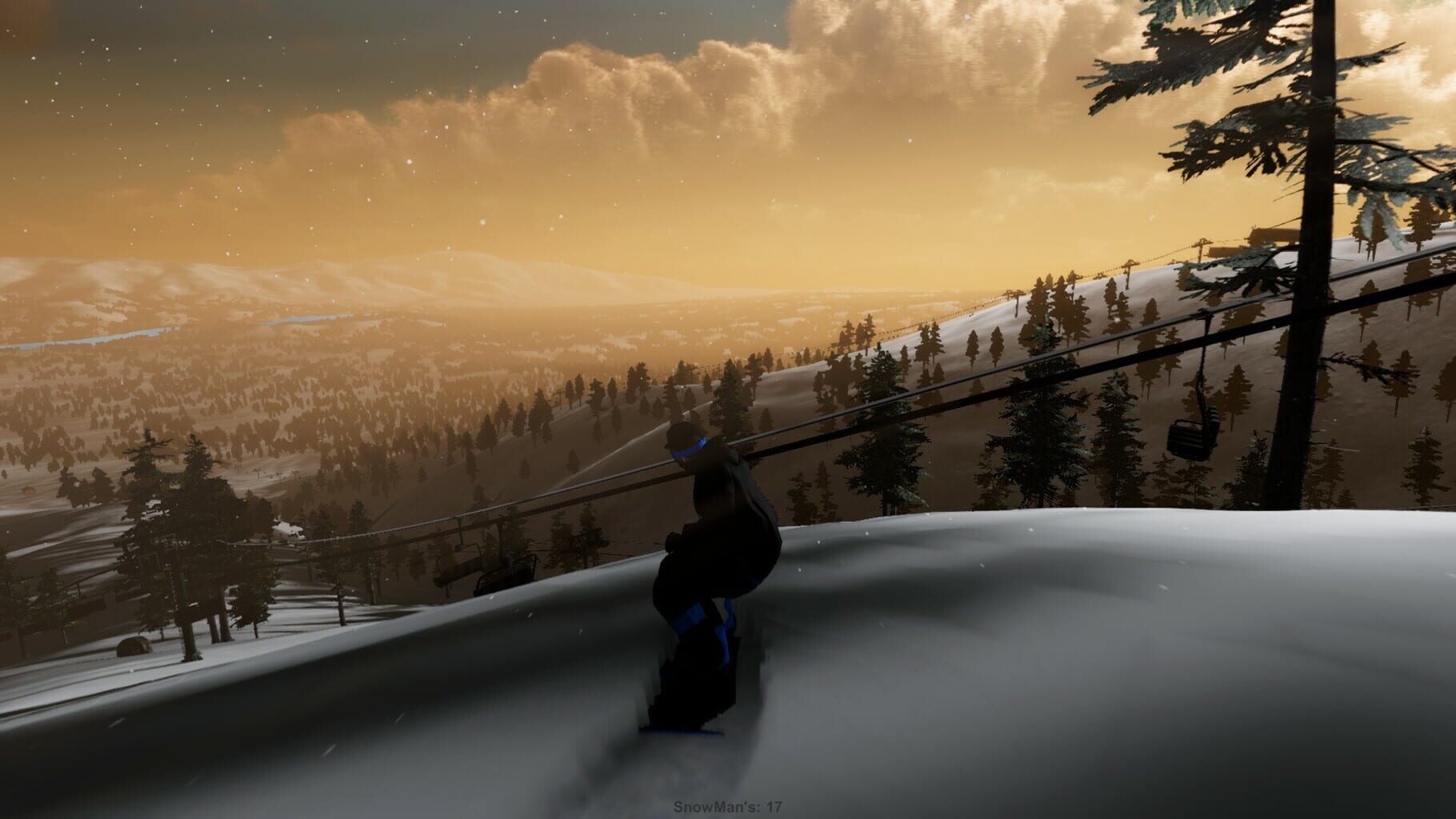 Screenshot number 11