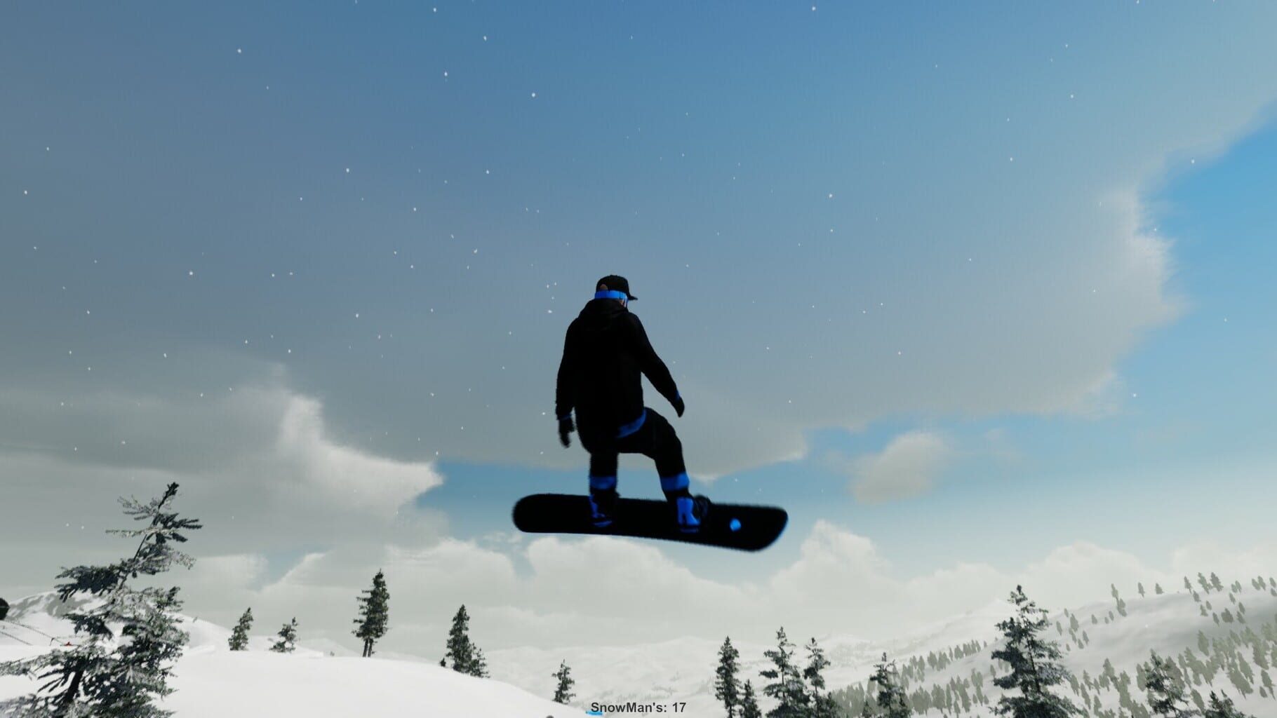 Screenshot number 12
