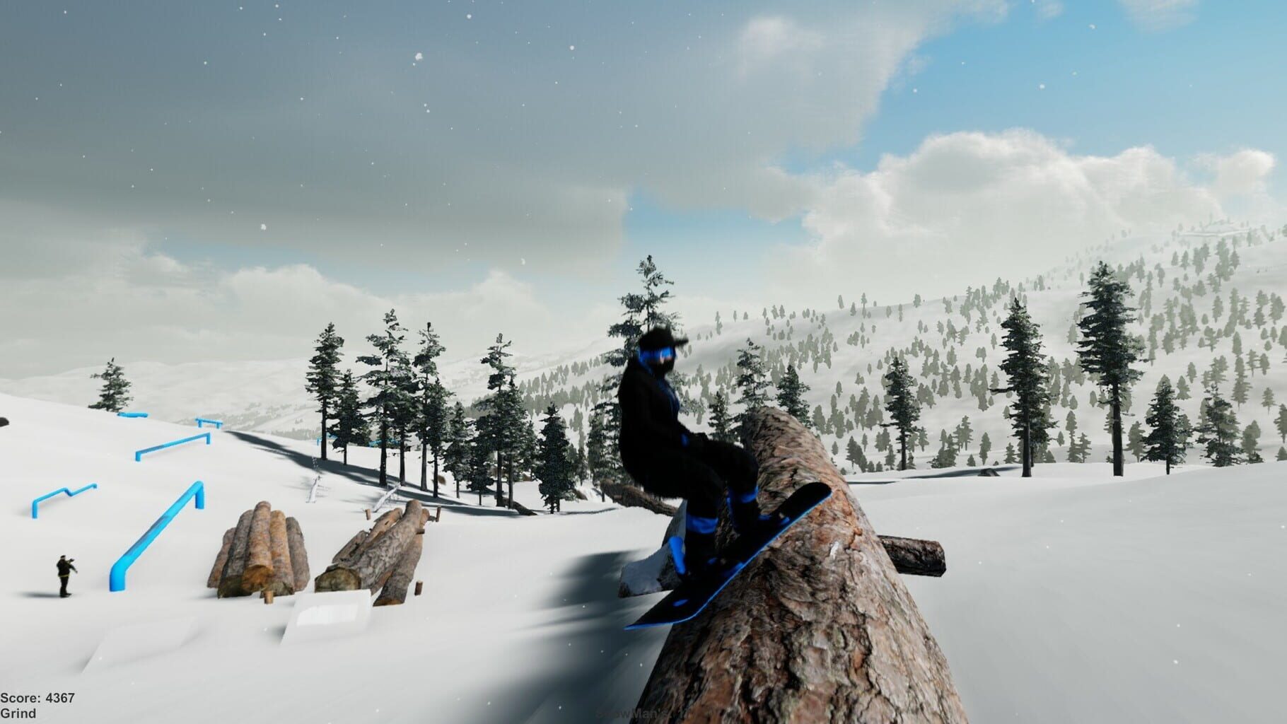 Screenshot number 13