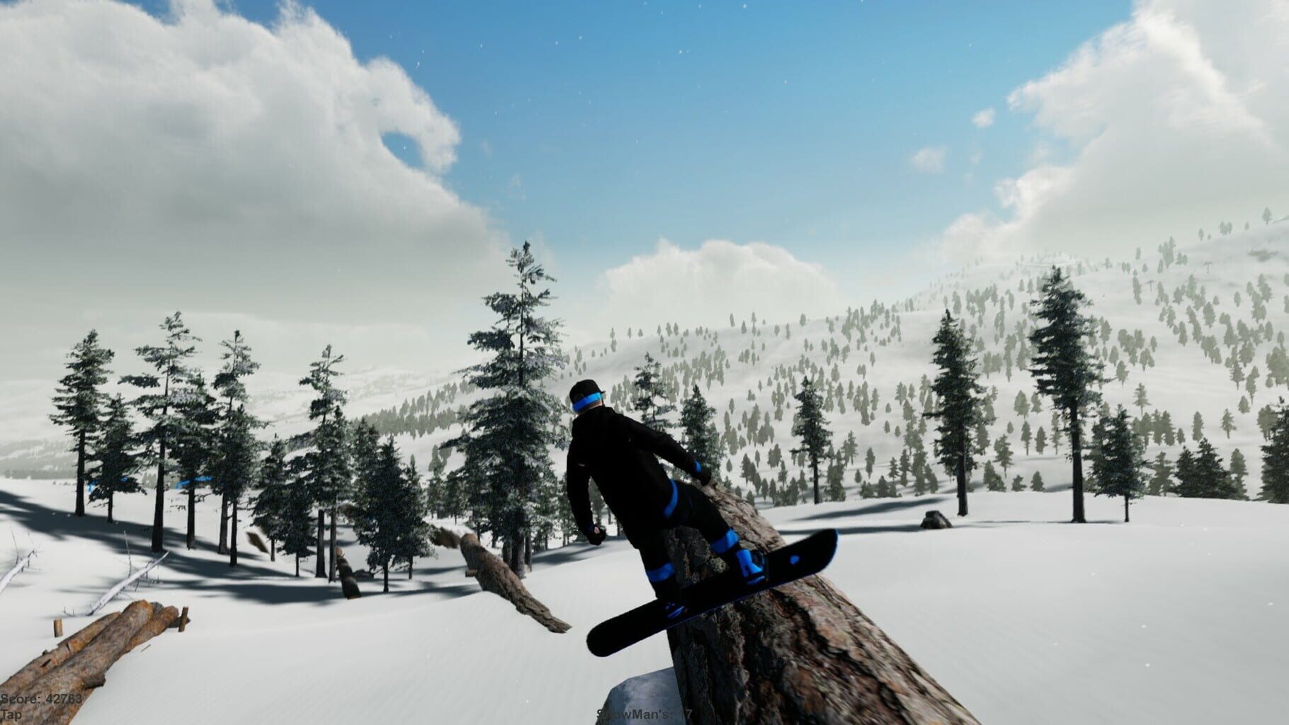 Screenshot number 14