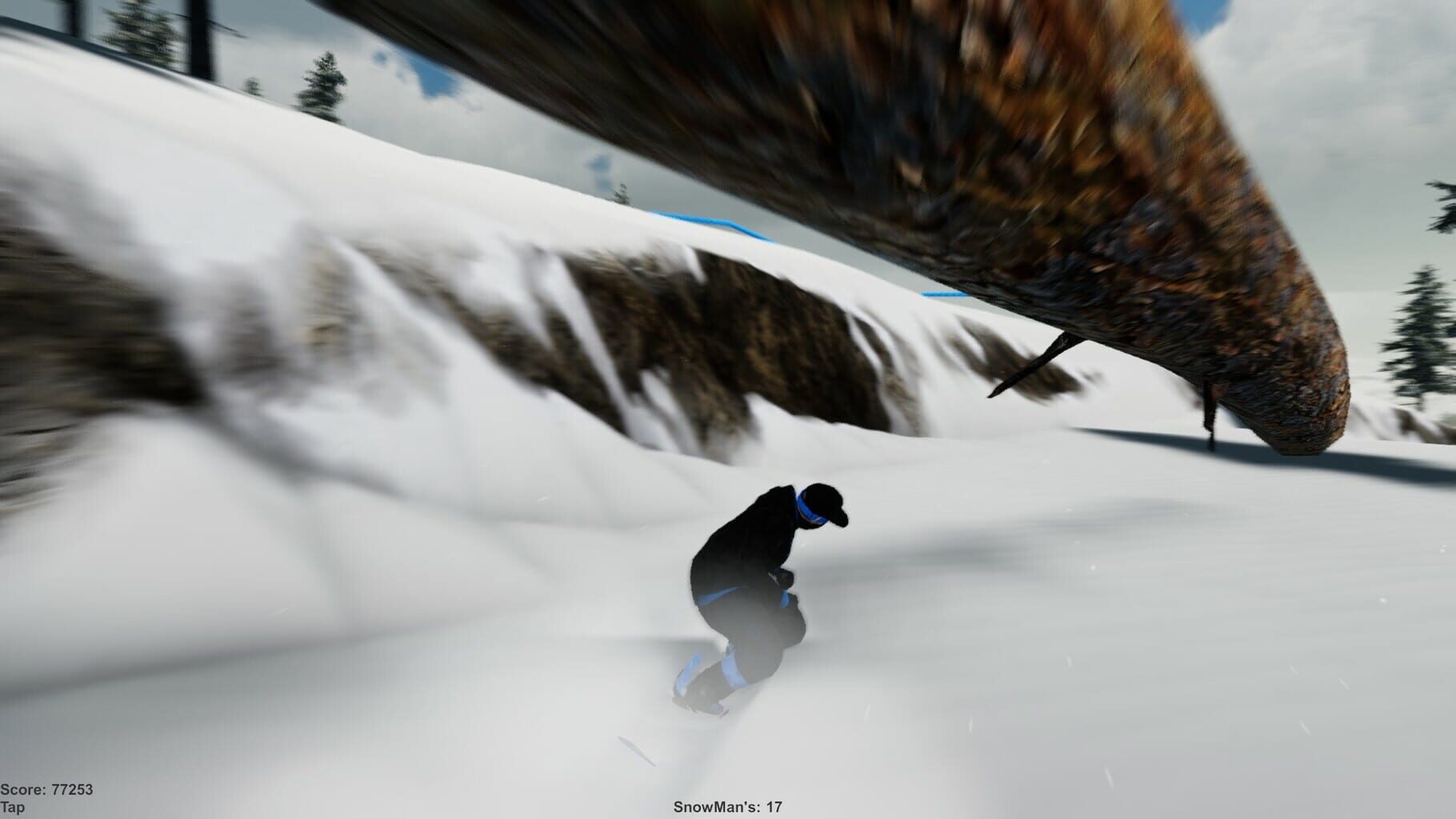 Screenshot number 15