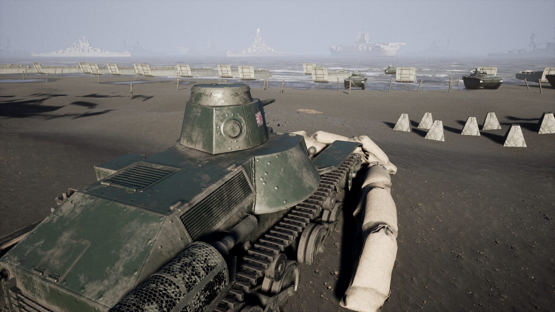 Screenshot number 1