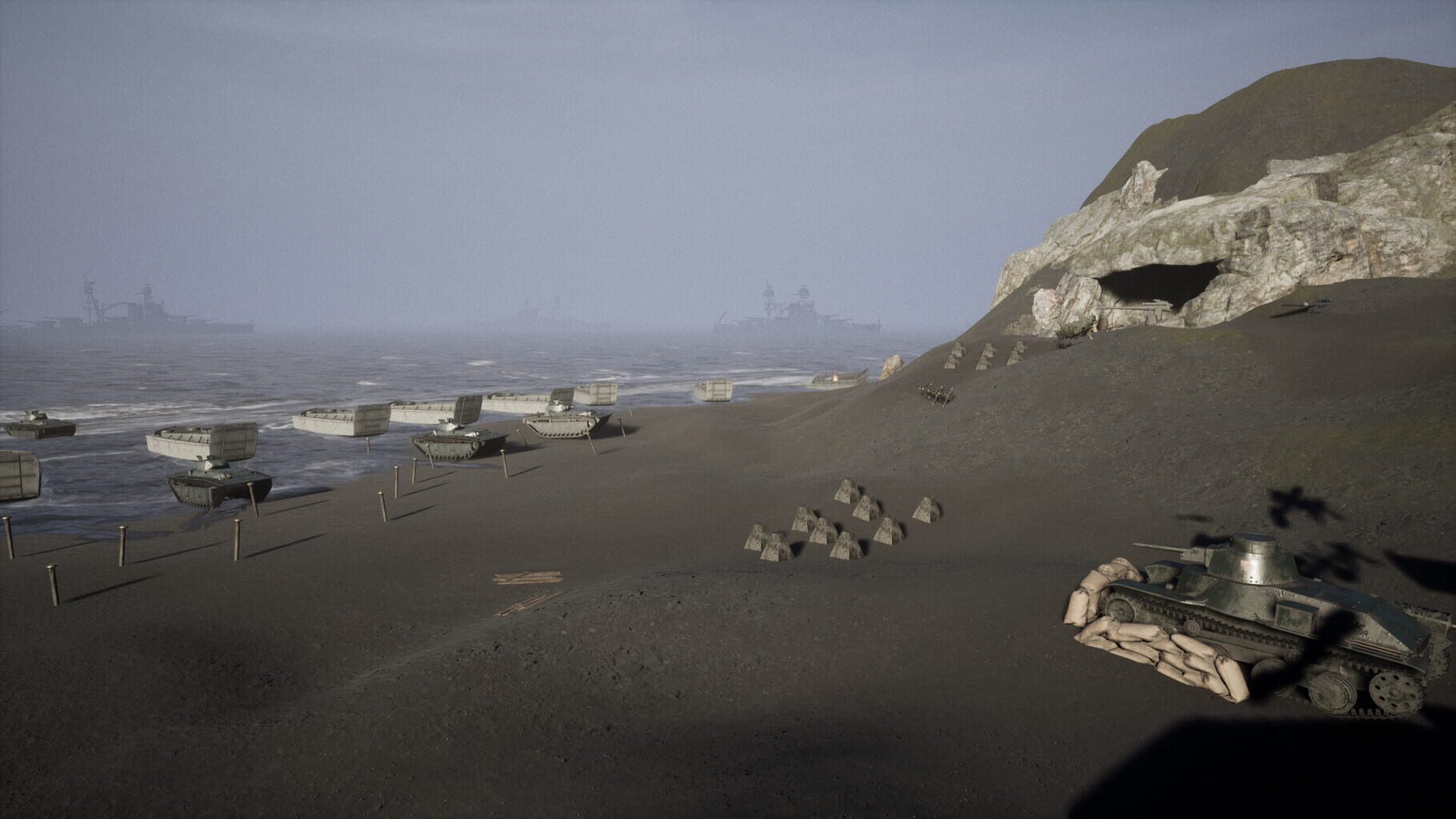 Screenshot number 4