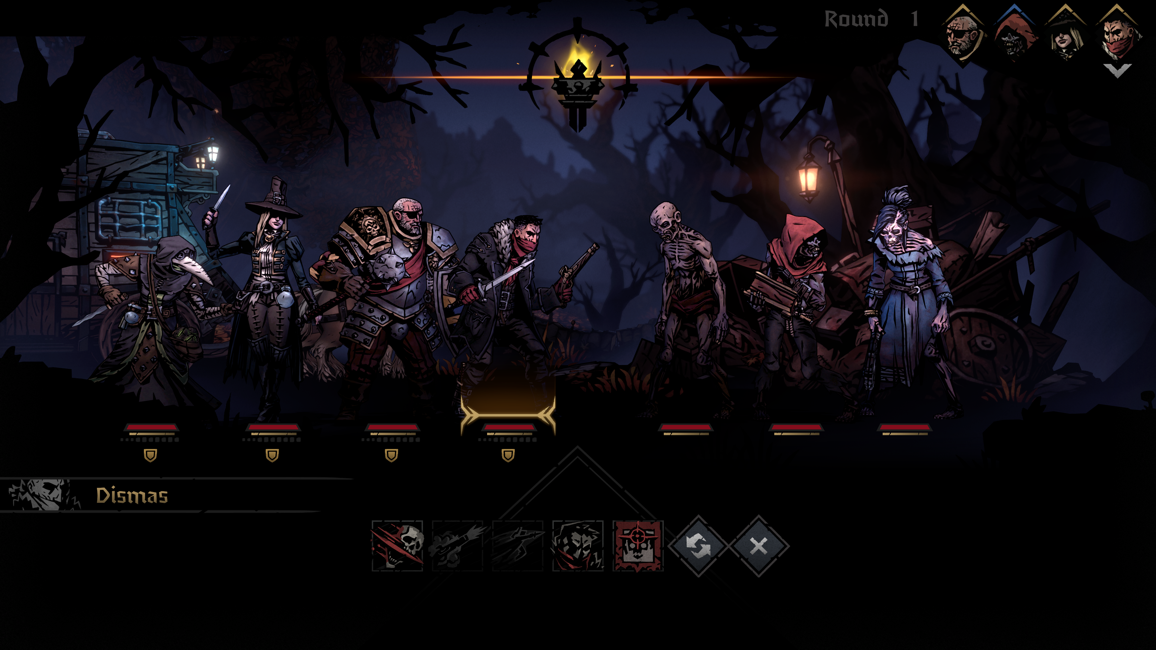 Screenshot number 0