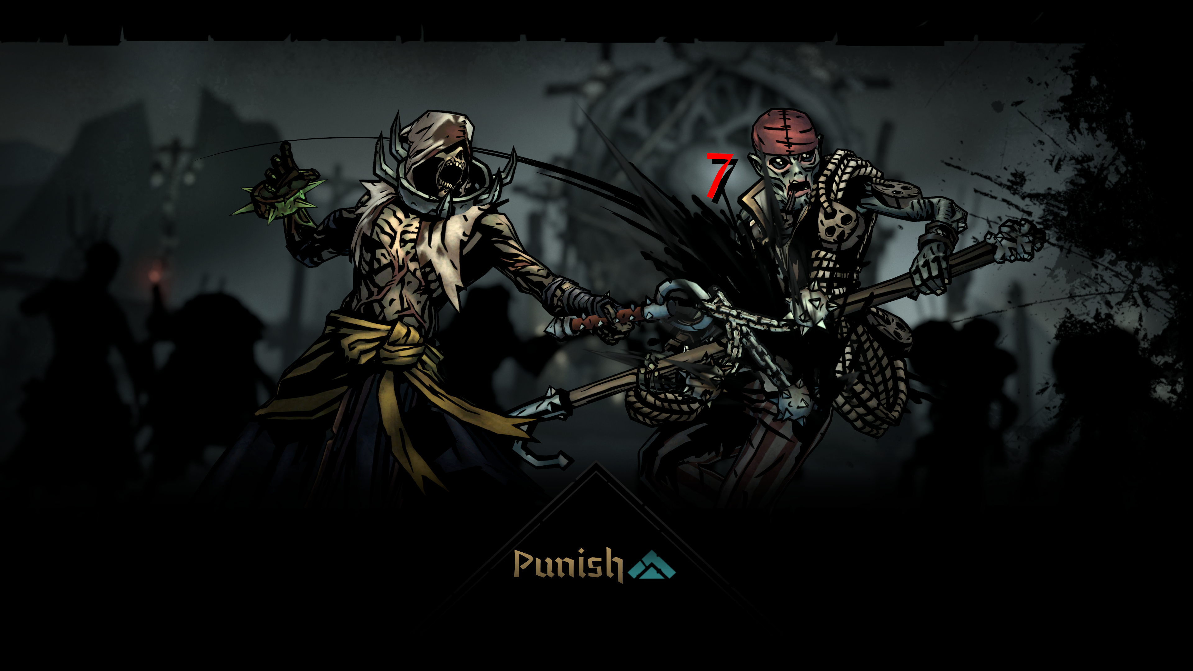 Screenshot number 1