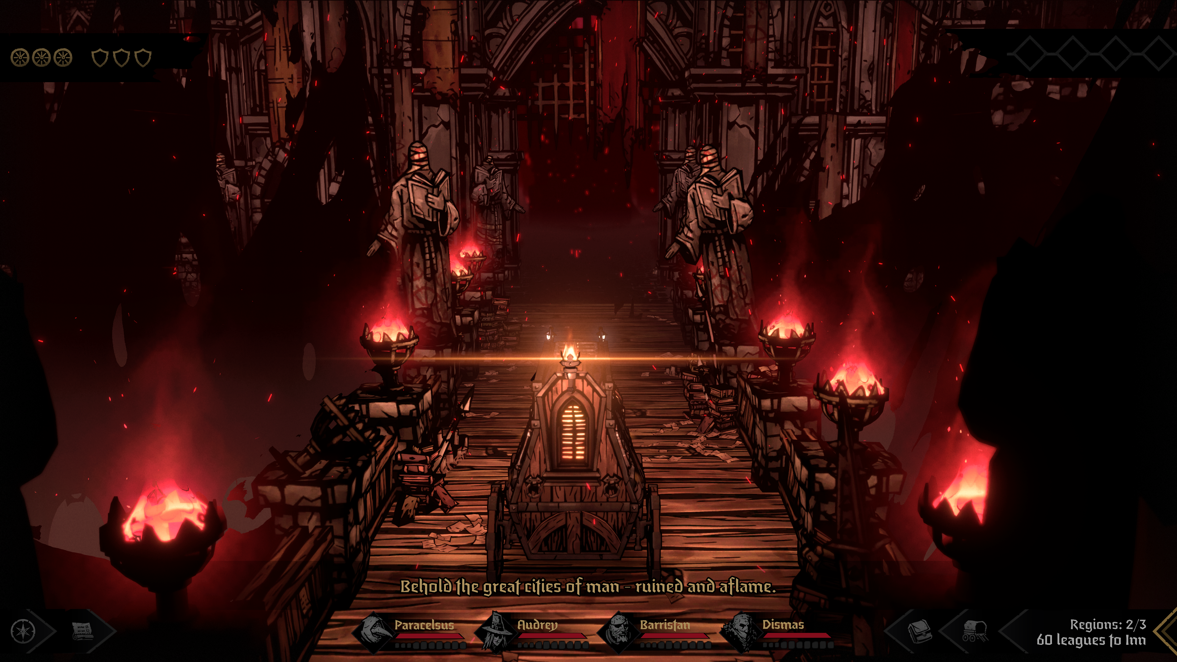 Screenshot number 3