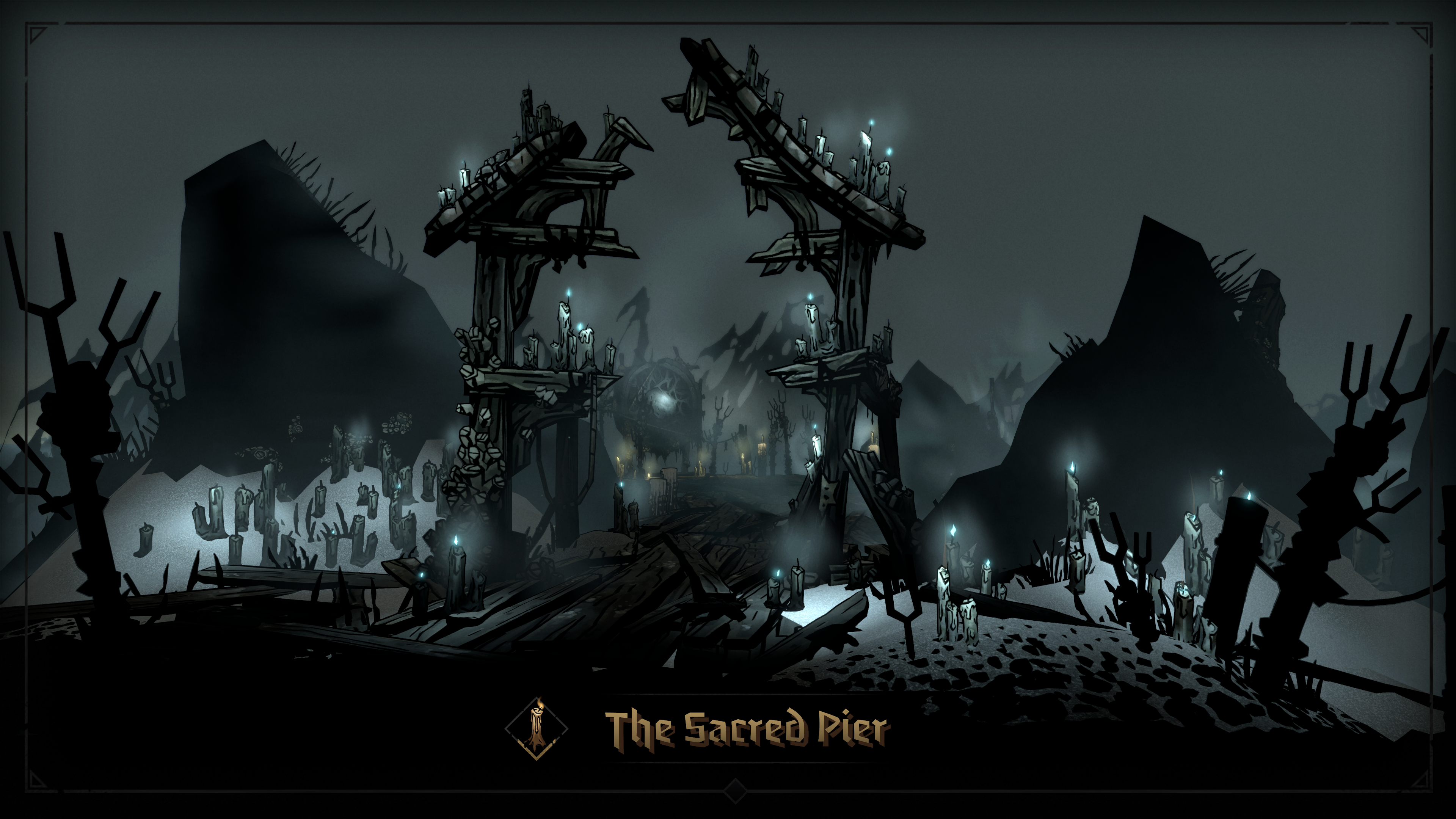 Screenshot number 4