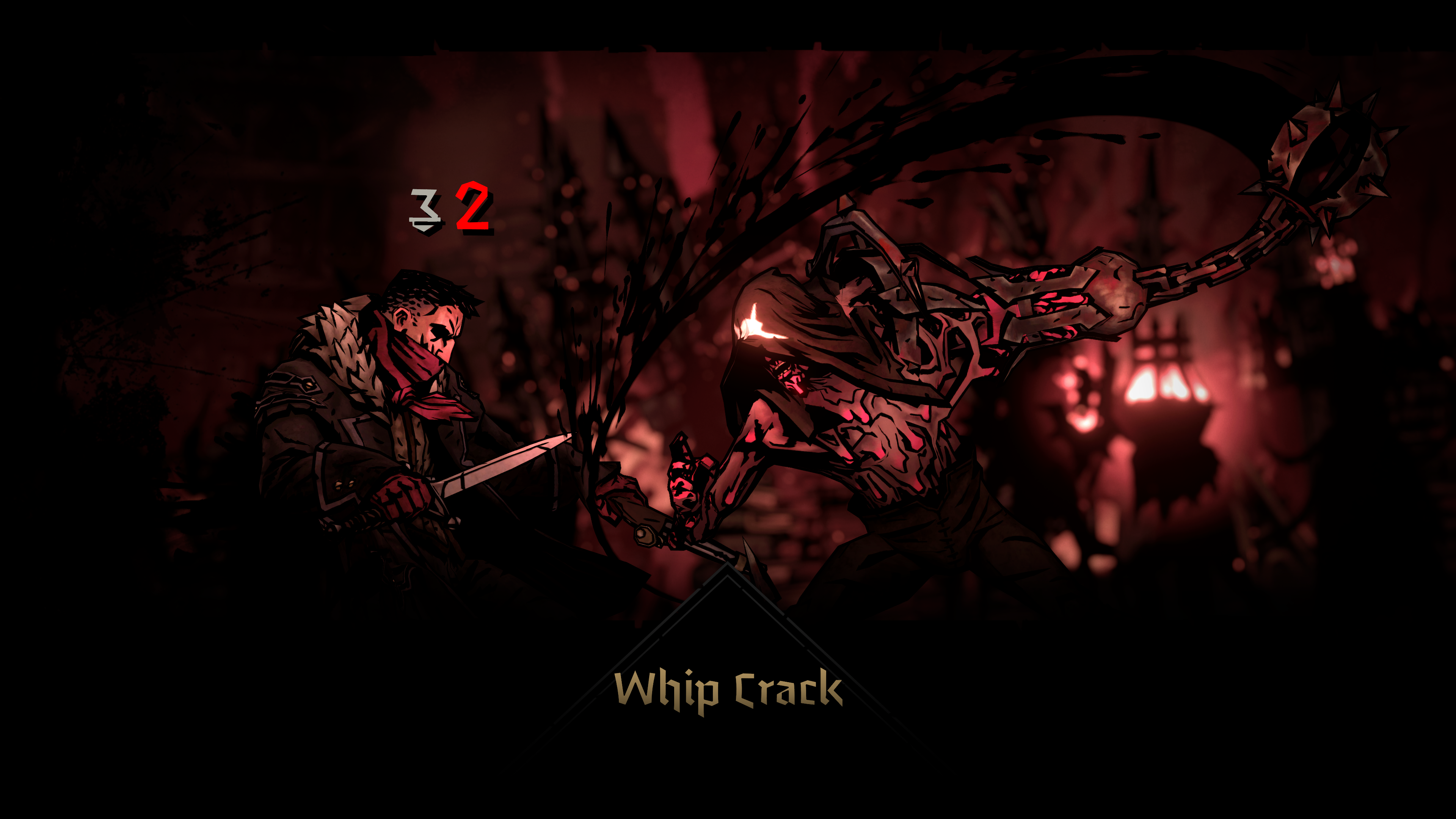 Screenshot number 5