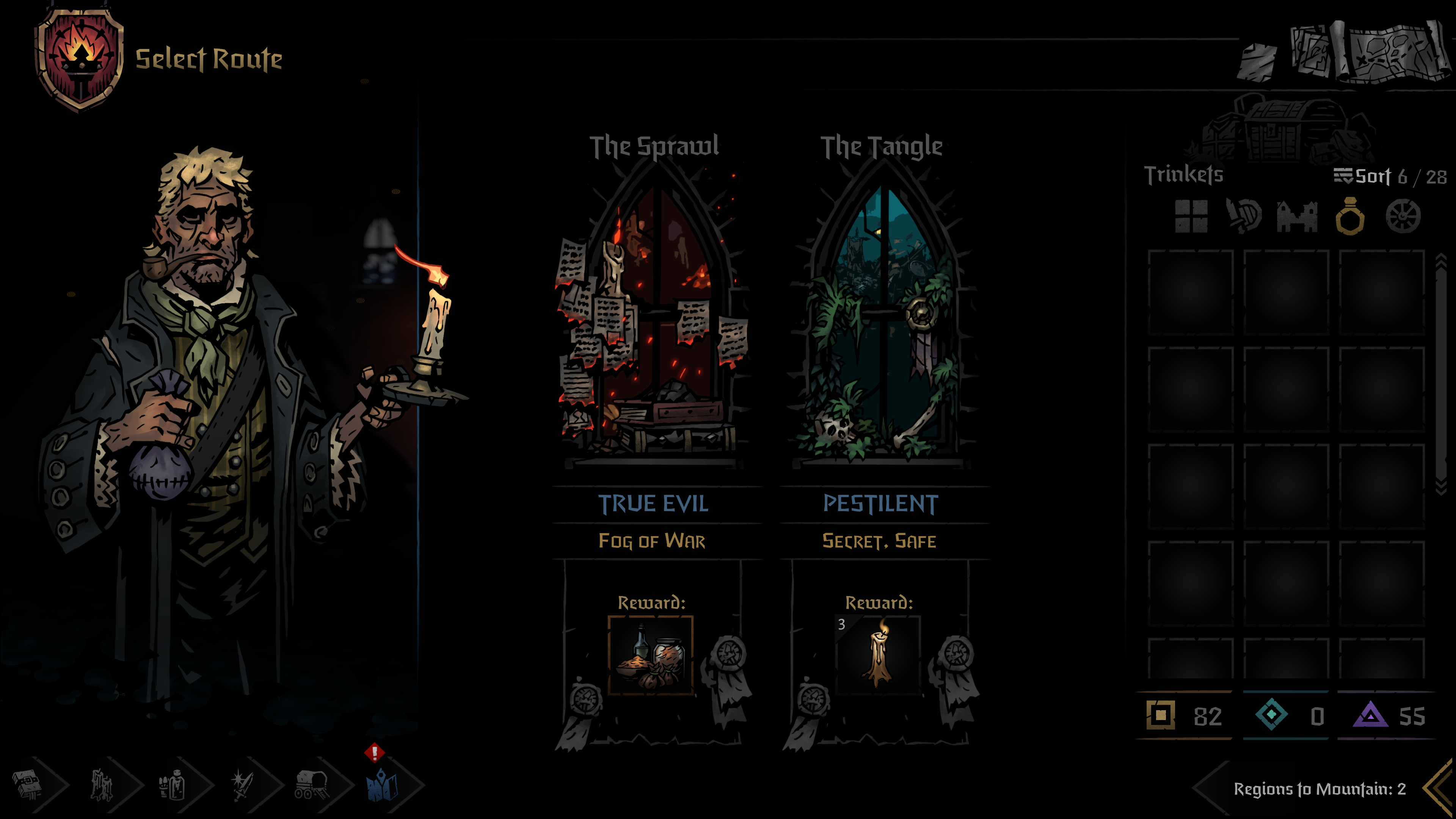 Screenshot number 8