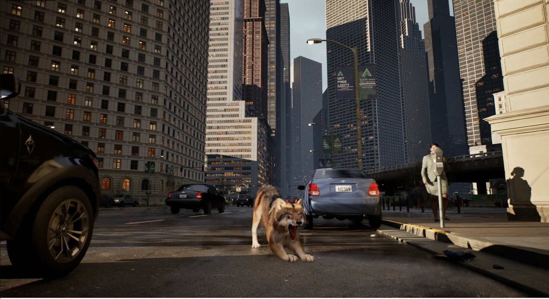 Screenshot number 3
