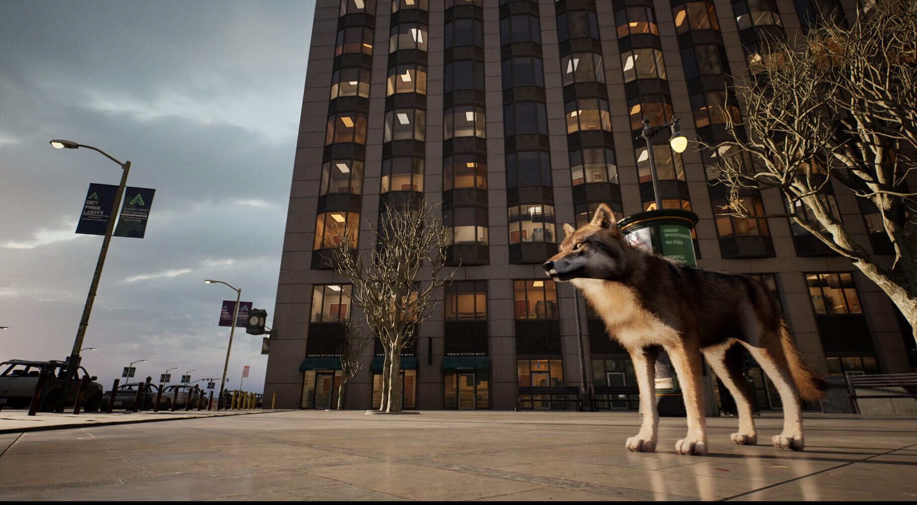 Screenshot number 4