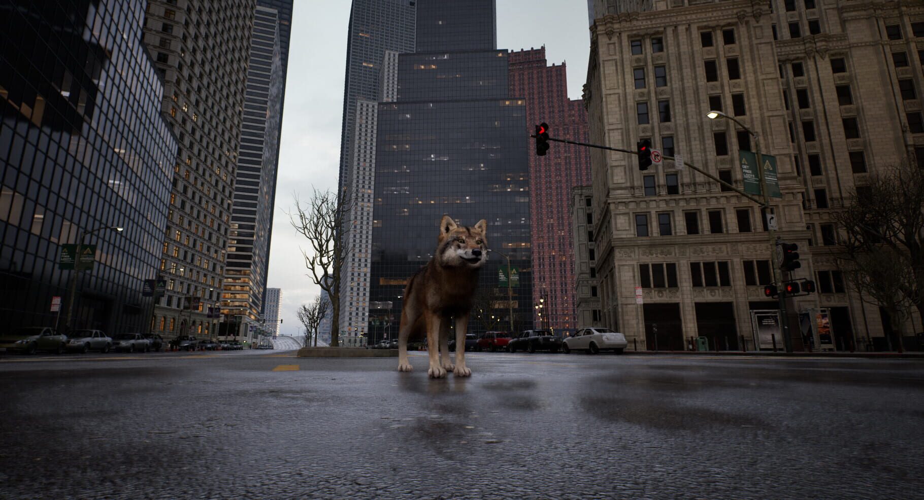 Screenshot number 5