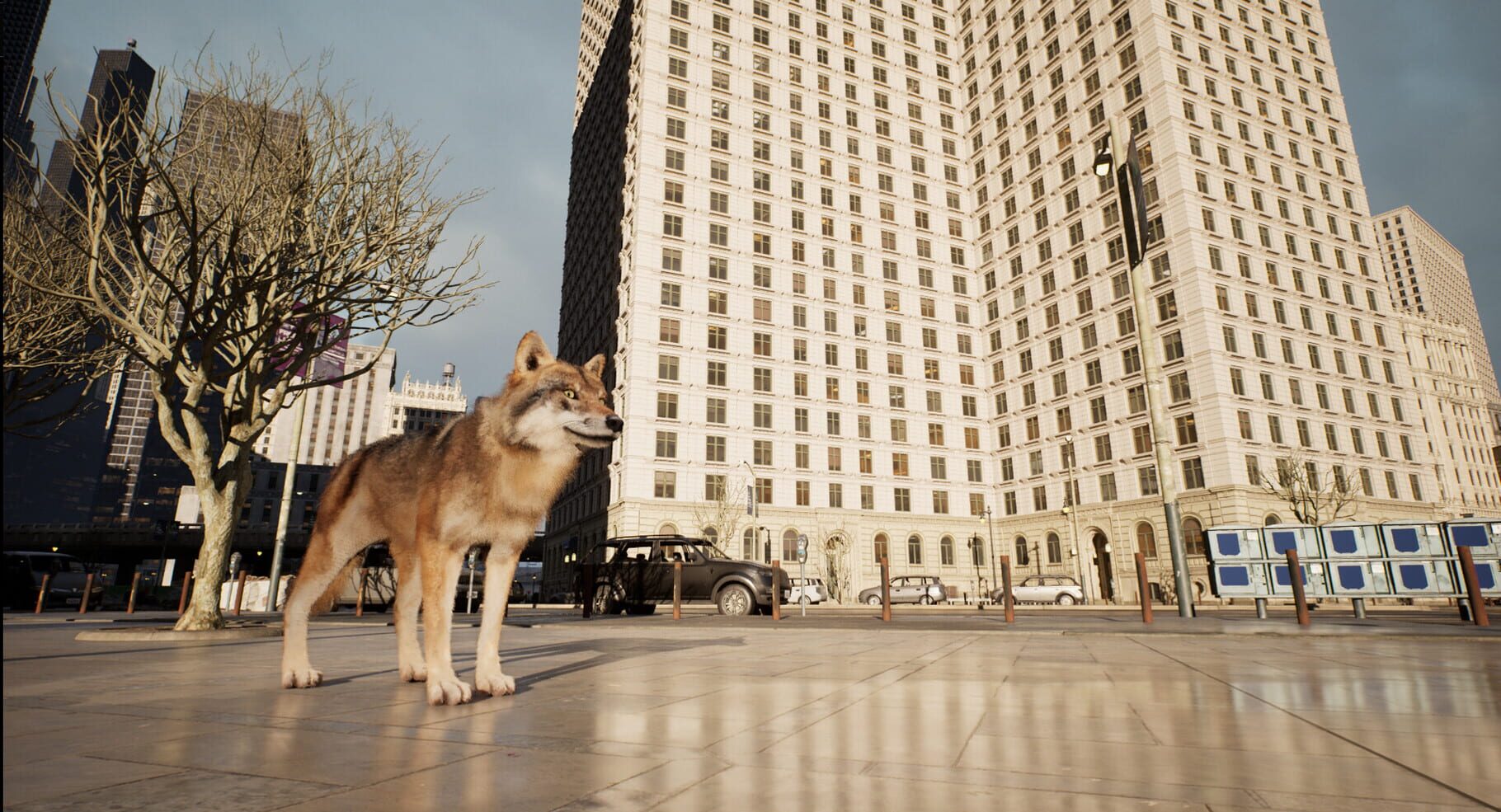 Screenshot number 6