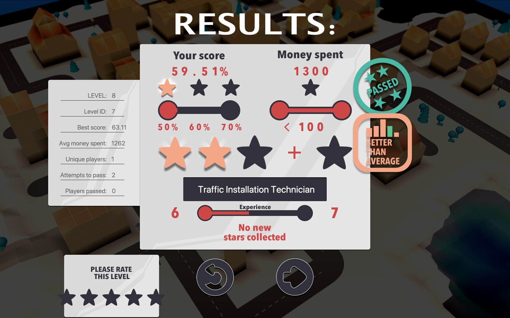 Screenshot number 5