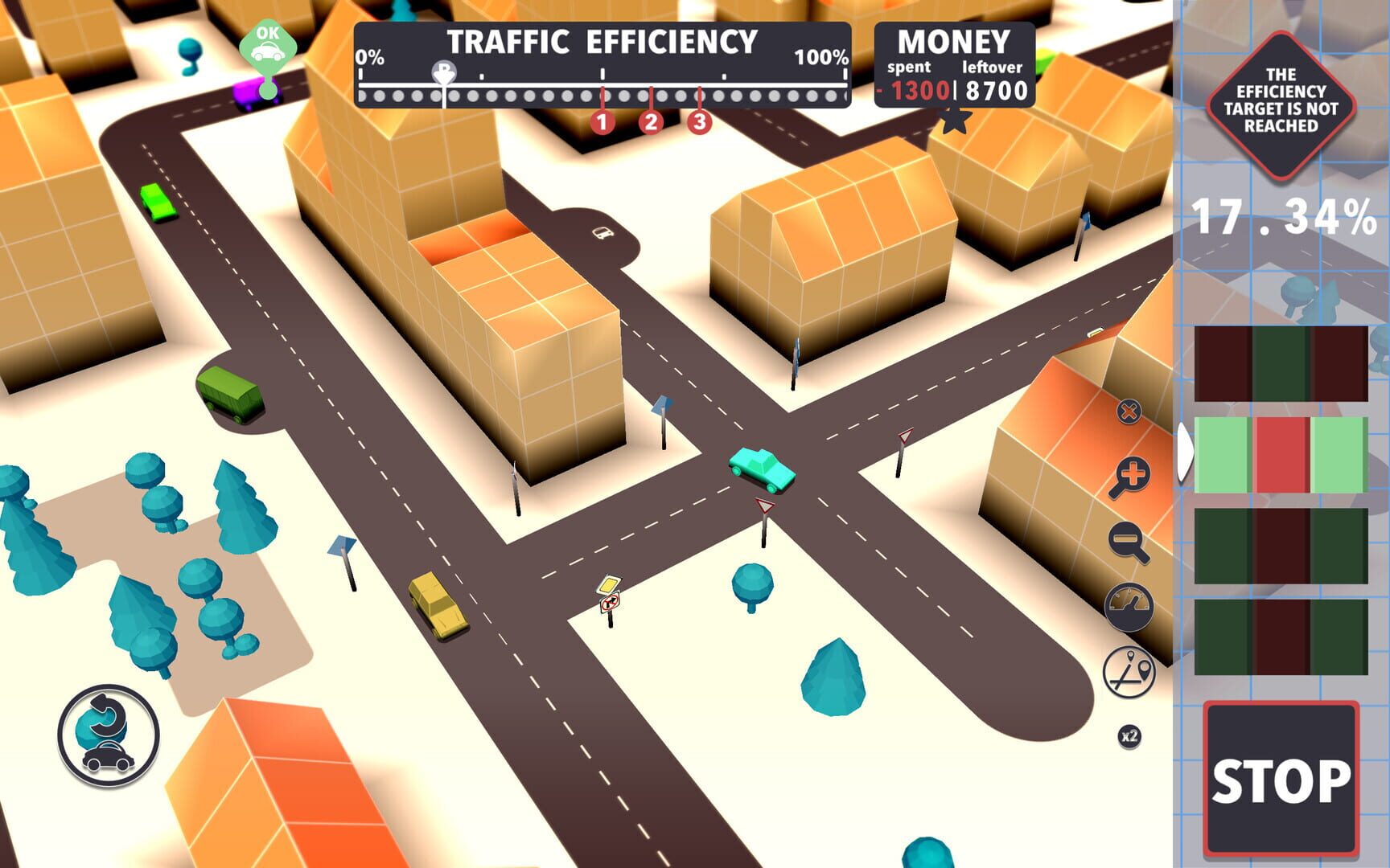 Screenshot number 6