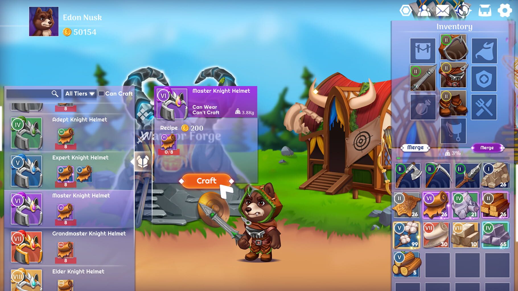 Screenshot number 0