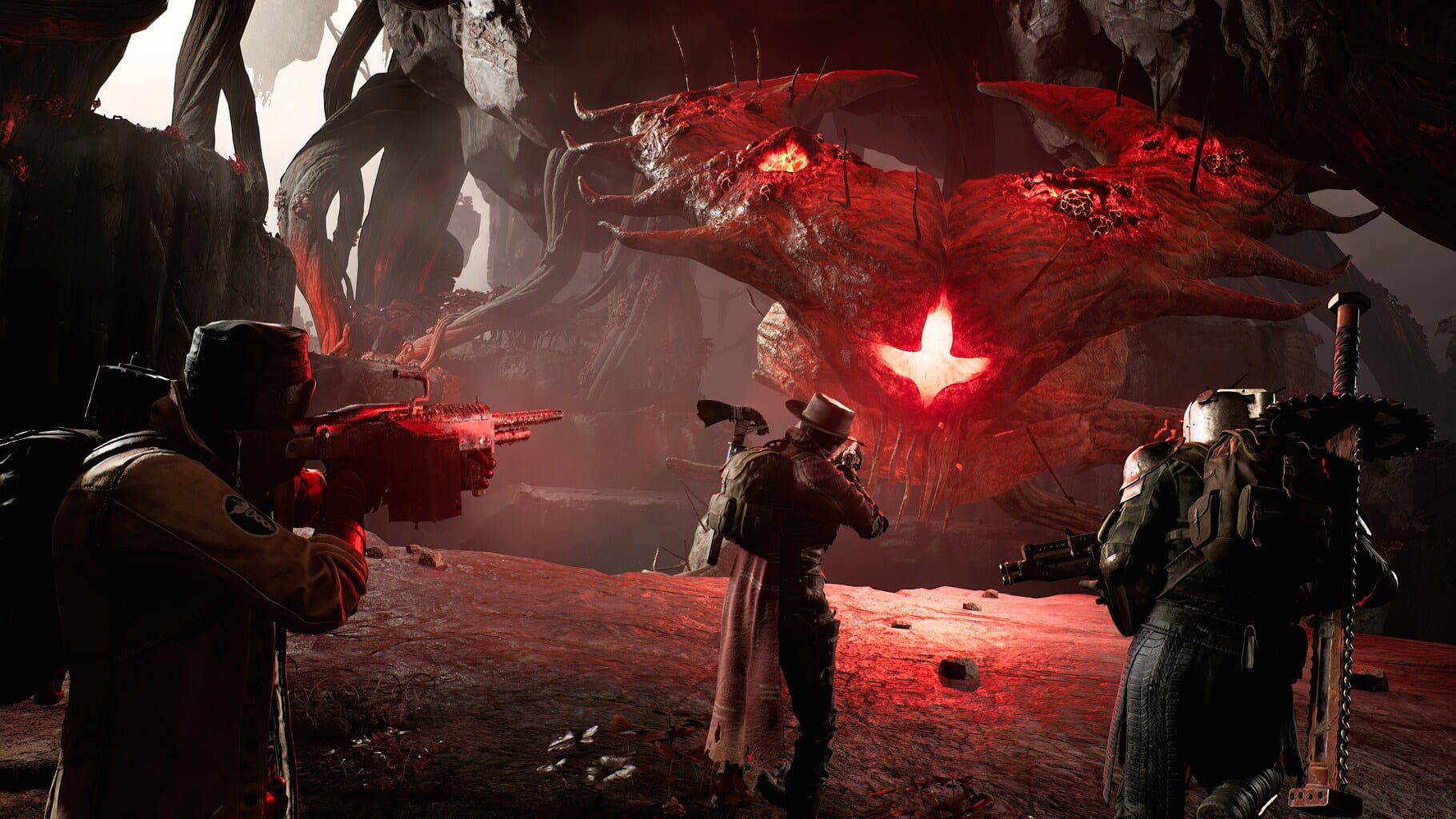 Screenshot number 0
