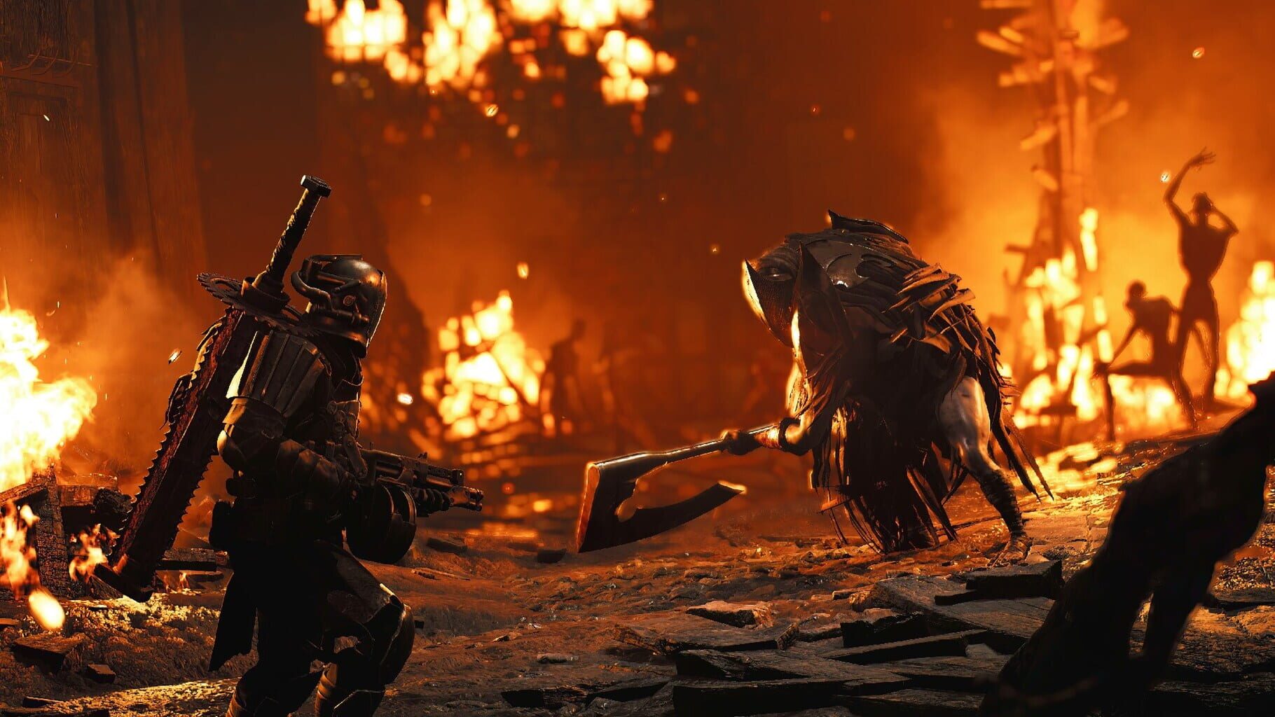 Screenshot number 2