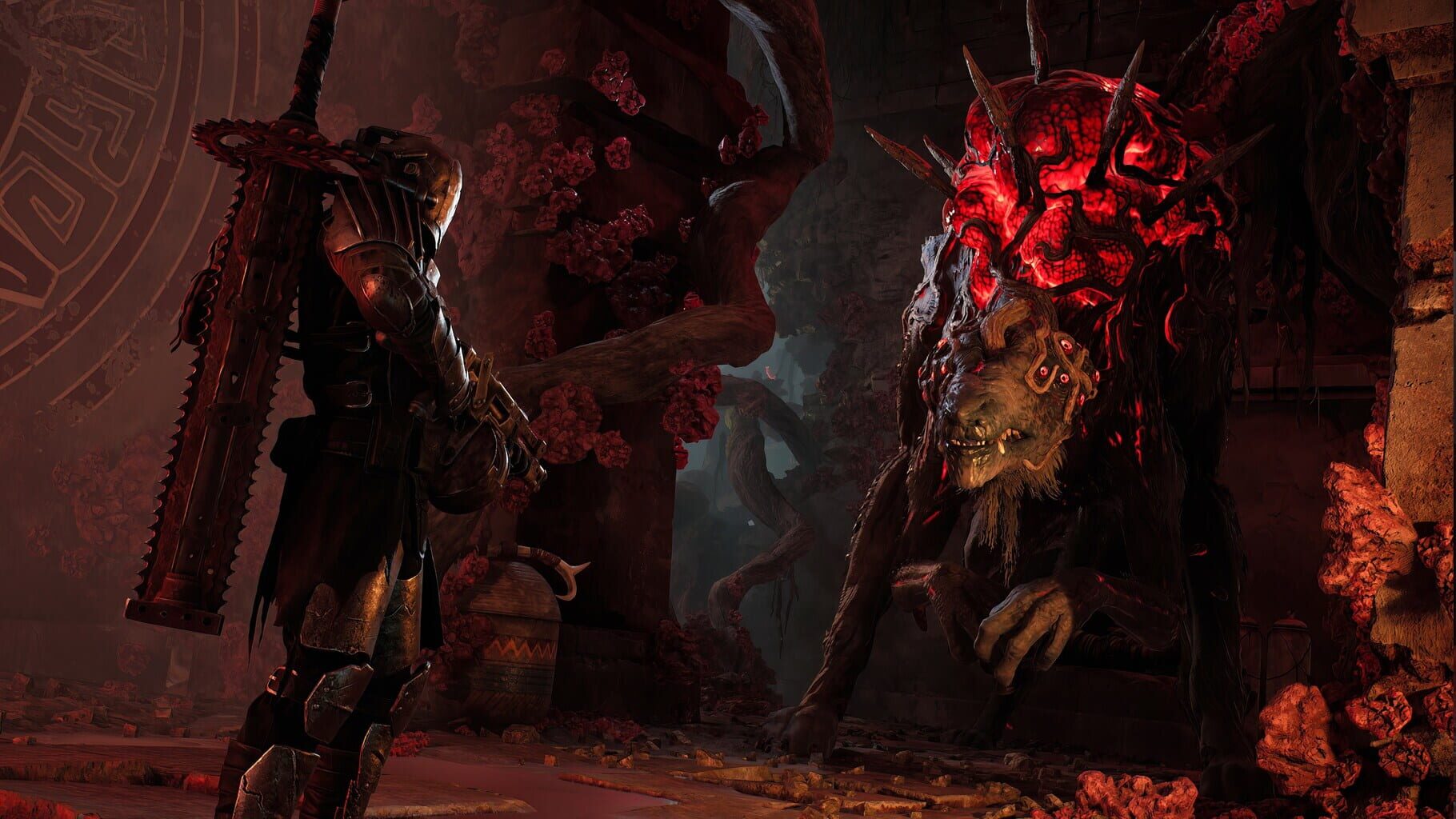 Screenshot number 3