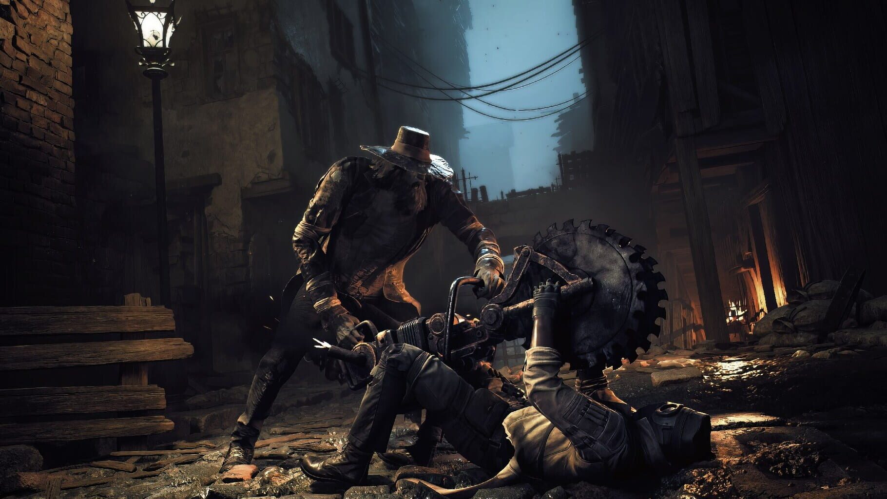 Screenshot number 4