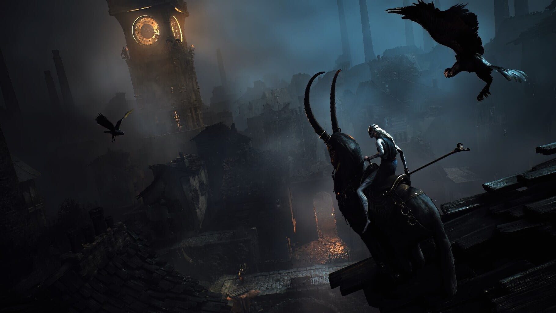Screenshot number 5