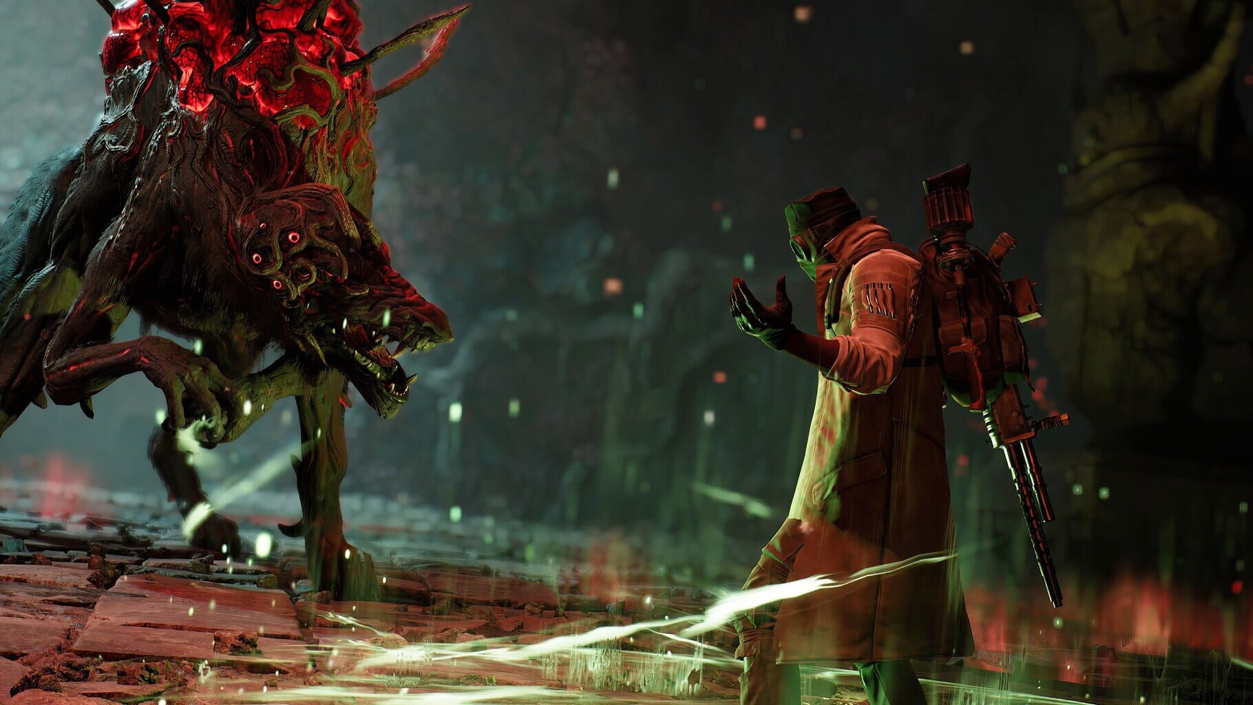 Screenshot number 6