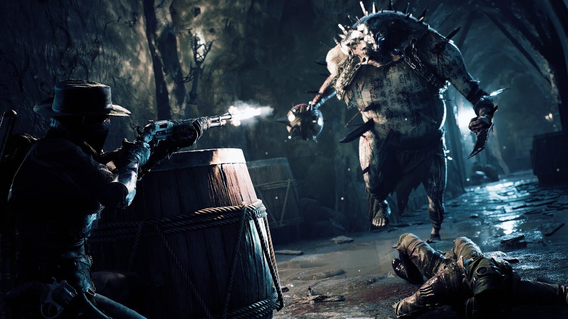 Screenshot number 7