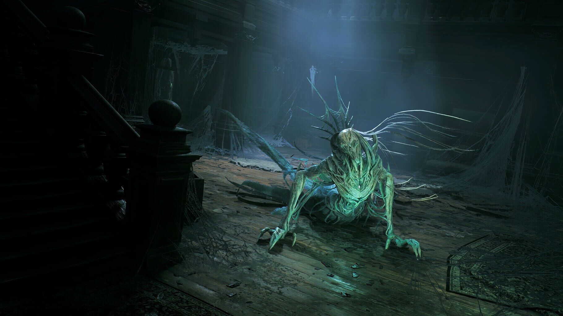 Screenshot number 8