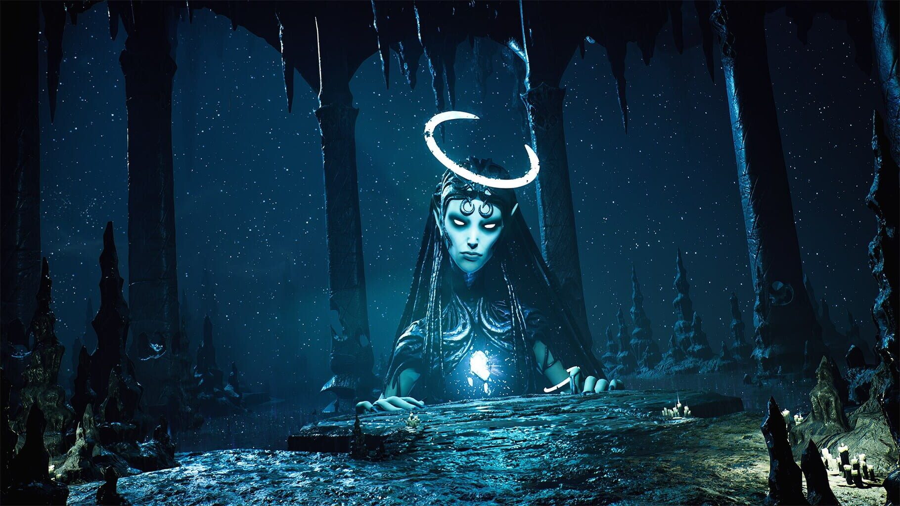 Screenshot number 9