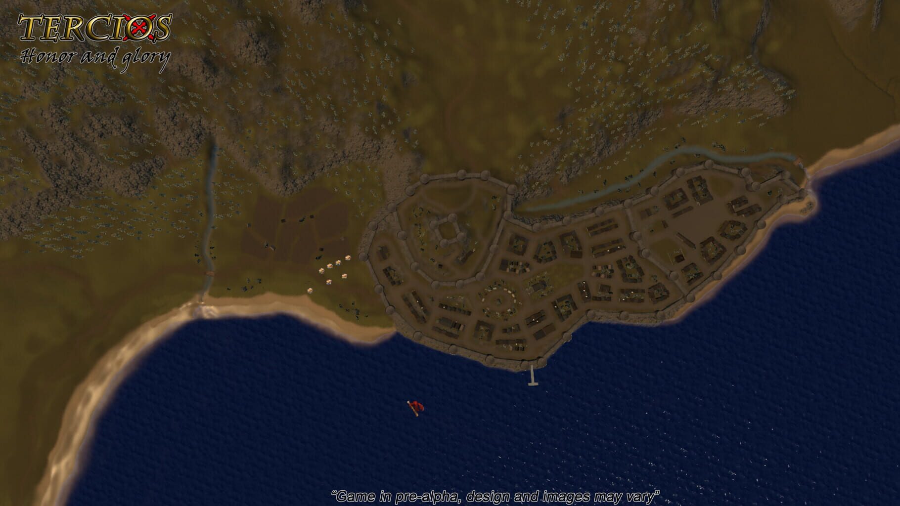 Screenshot number 3