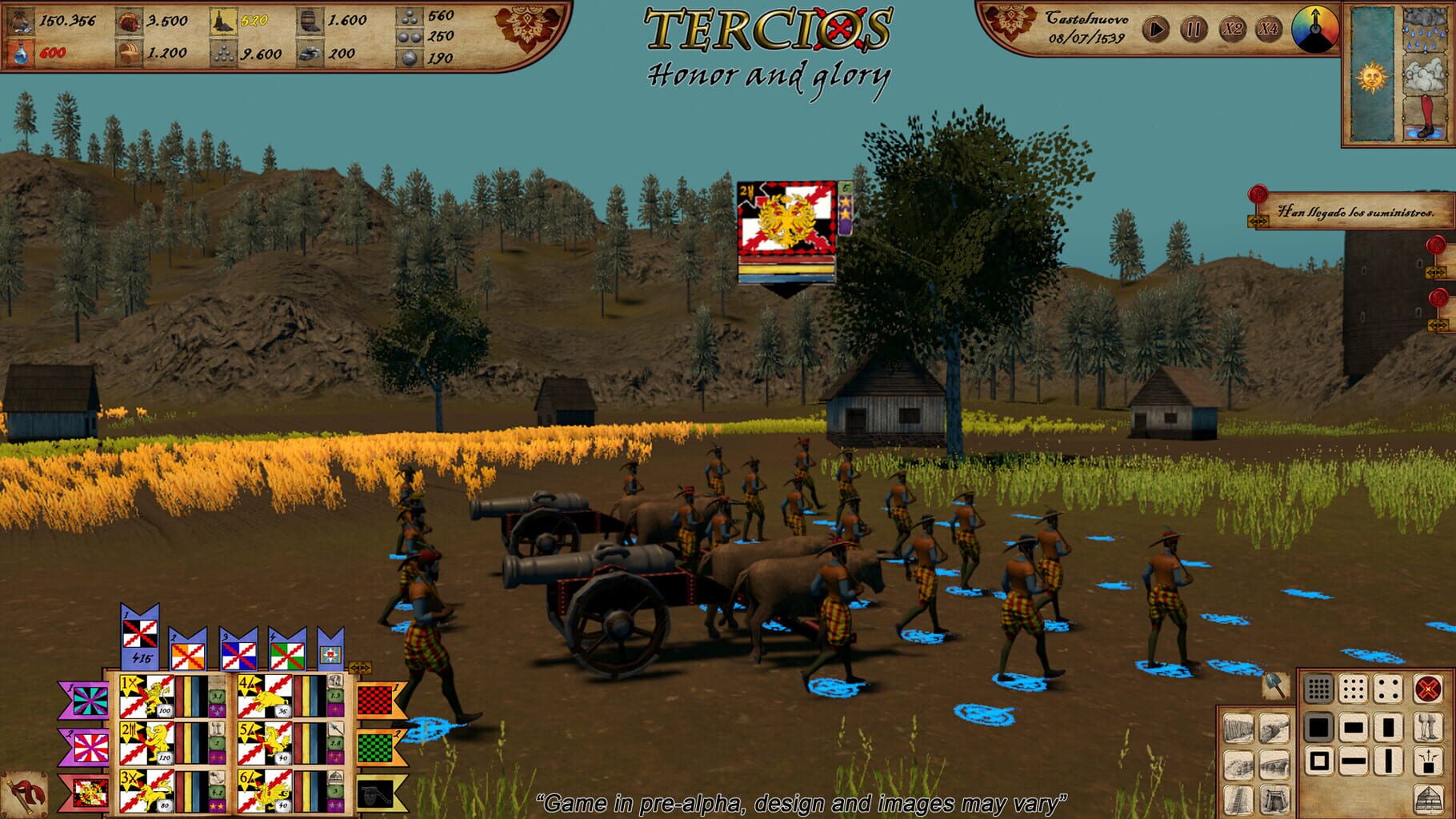 Screenshot number 4
