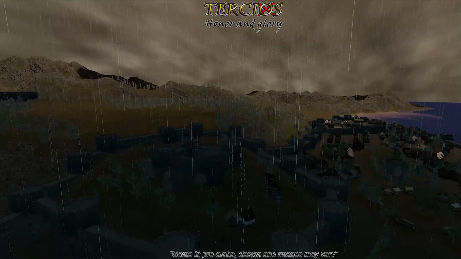 Screenshot number 5