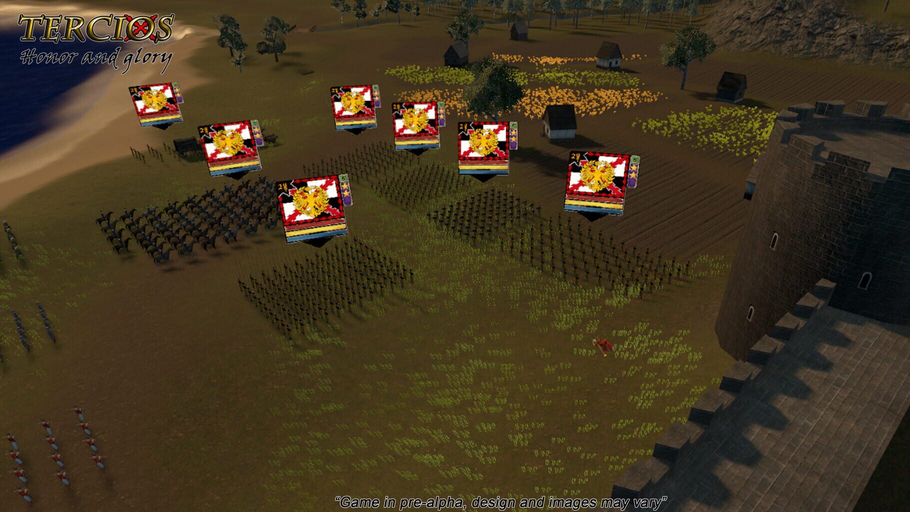 Screenshot number 6