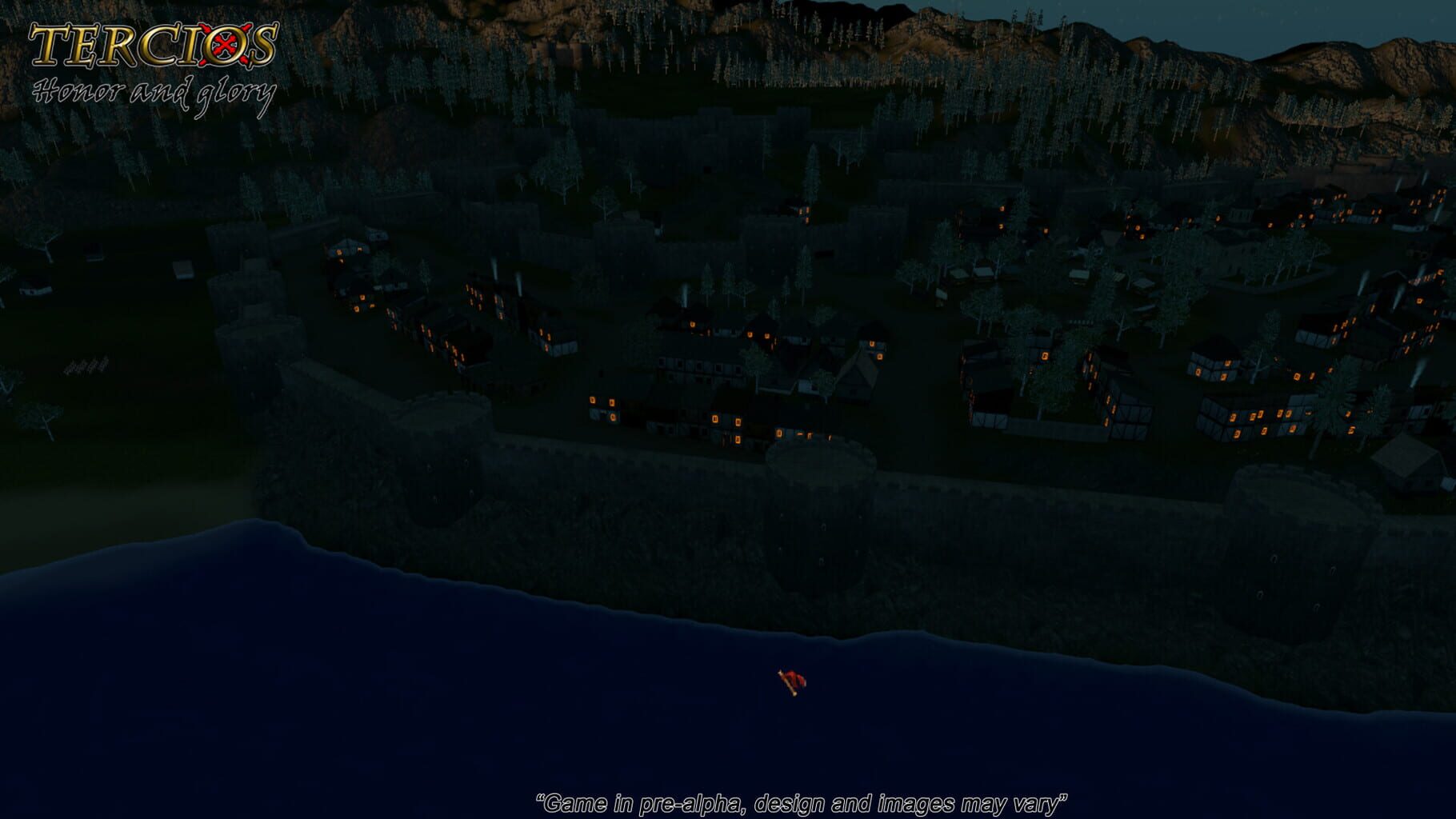Screenshot number 7
